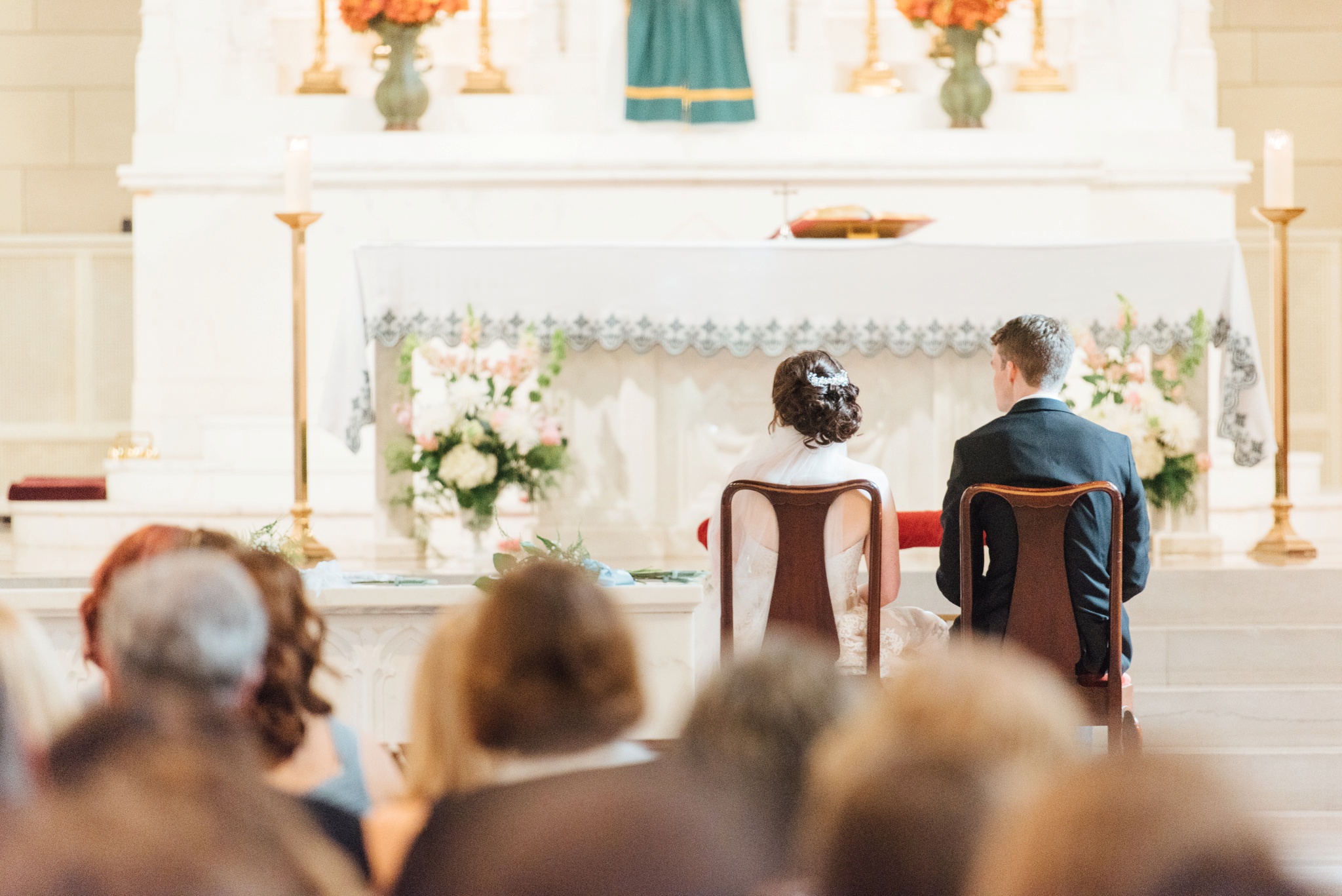 49-katie-david-merion-station-wedding-alison-dunn-photography-photo