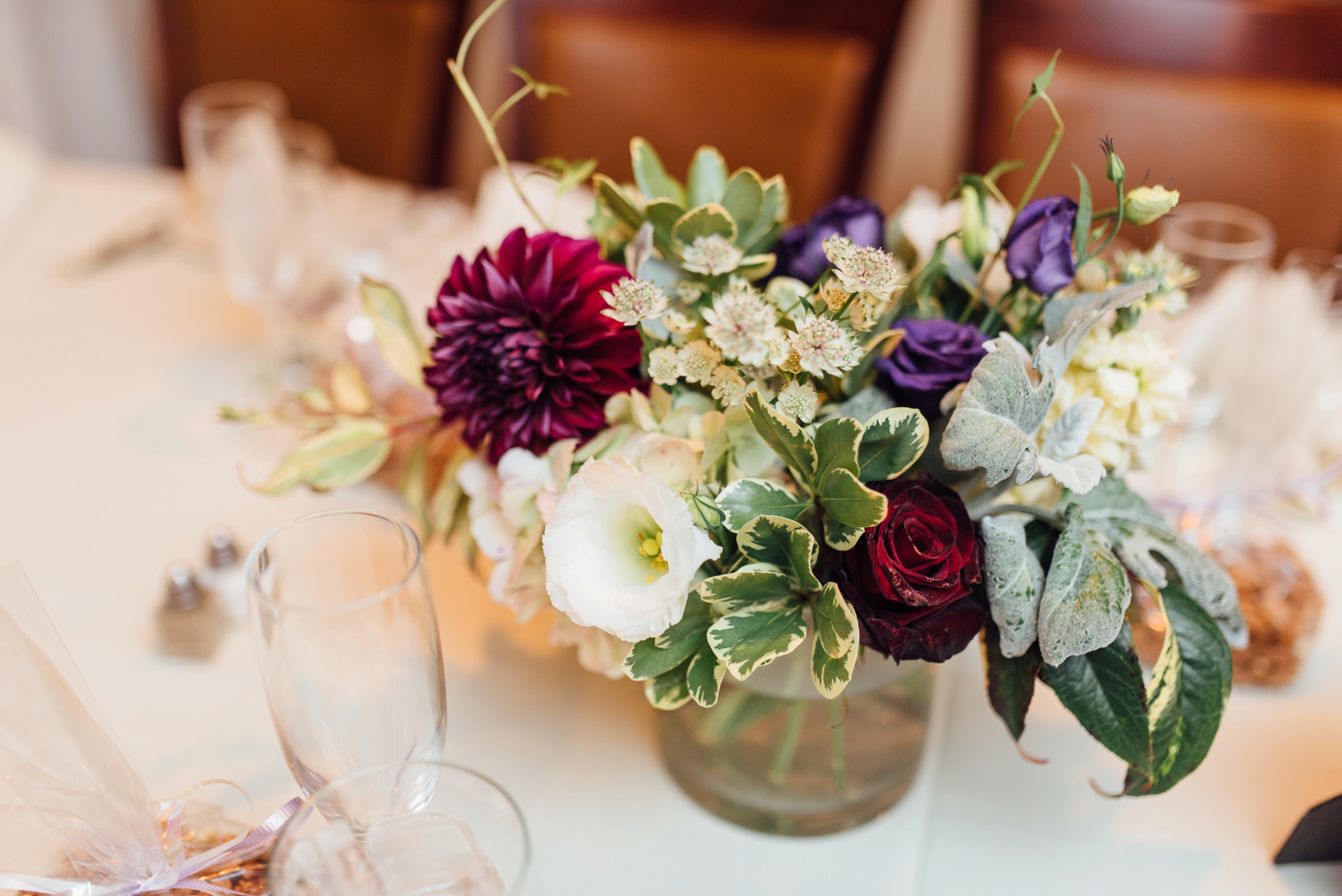 49-vicki-dana-joseph-ambler-inn-wedding-north-wales-alison-dunn-photography-photo