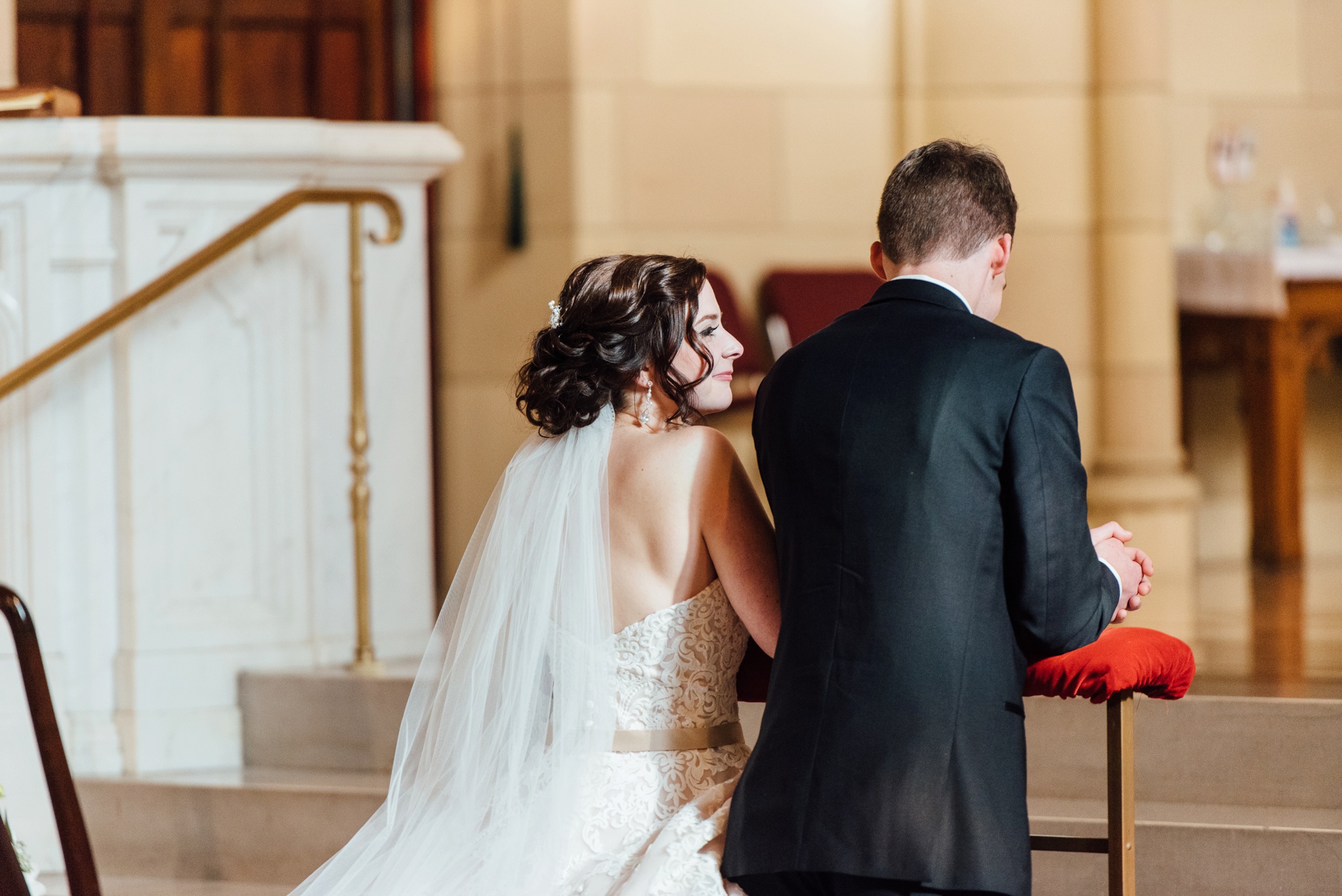 50-katie-david-merion-station-wedding-alison-dunn-photography-photo