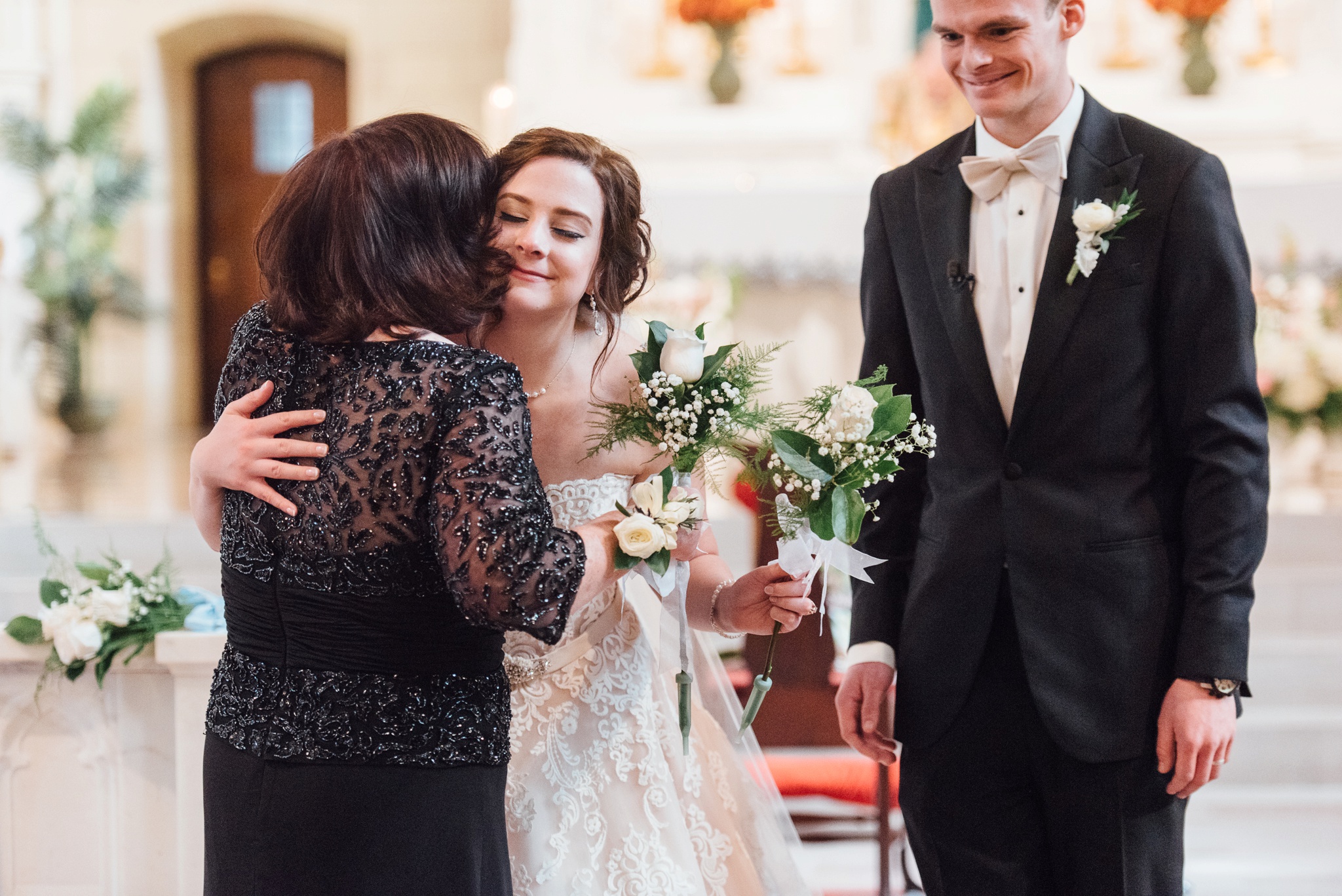 51-katie-david-merion-station-wedding-alison-dunn-photography-photo