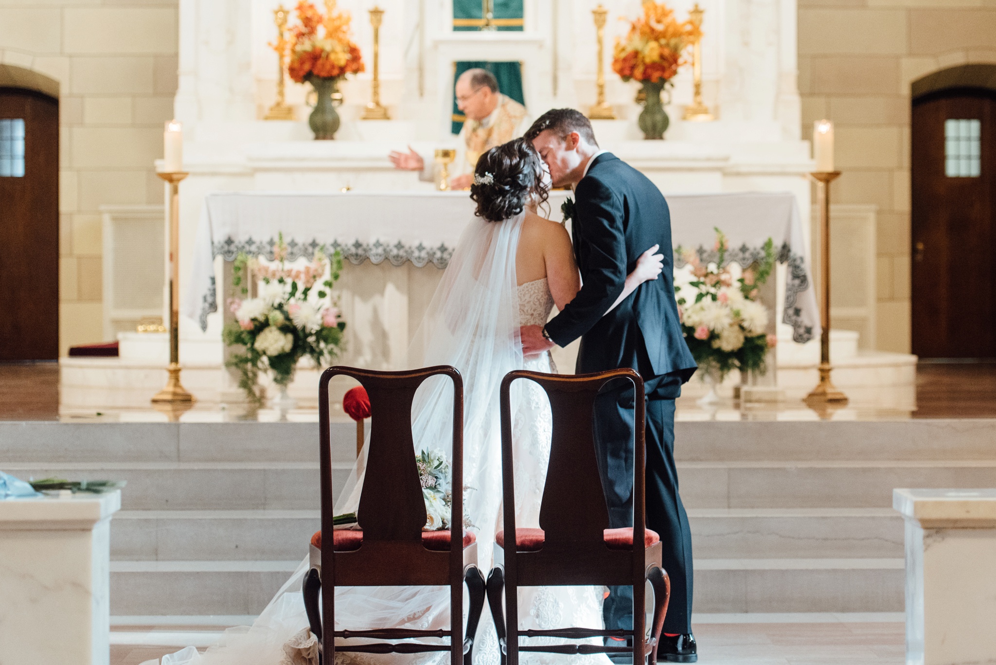 52-katie-david-merion-station-wedding-alison-dunn-photography-photo