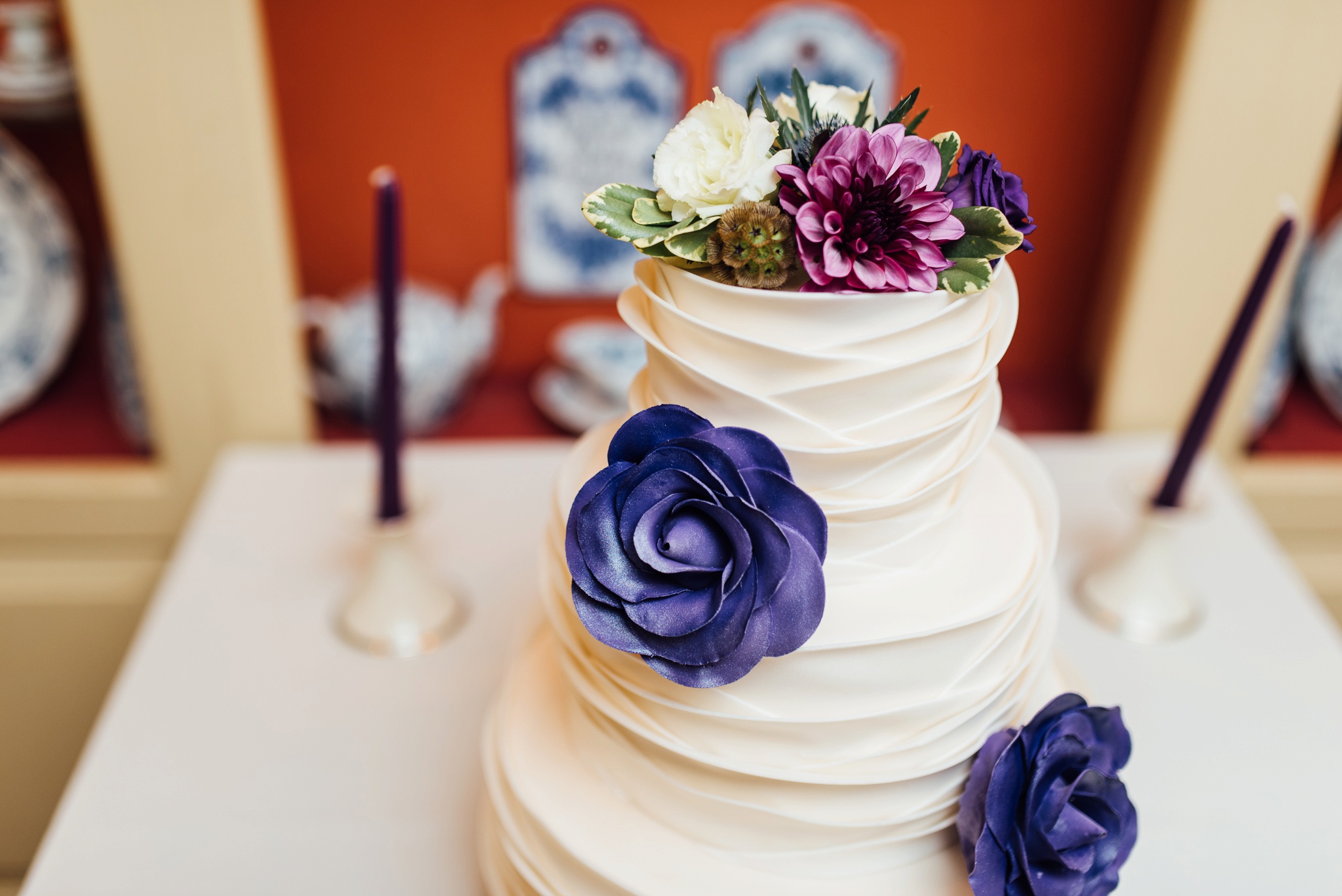 52-vicki-dana-joseph-ambler-inn-wedding-north-wales-alison-dunn-photography-photo