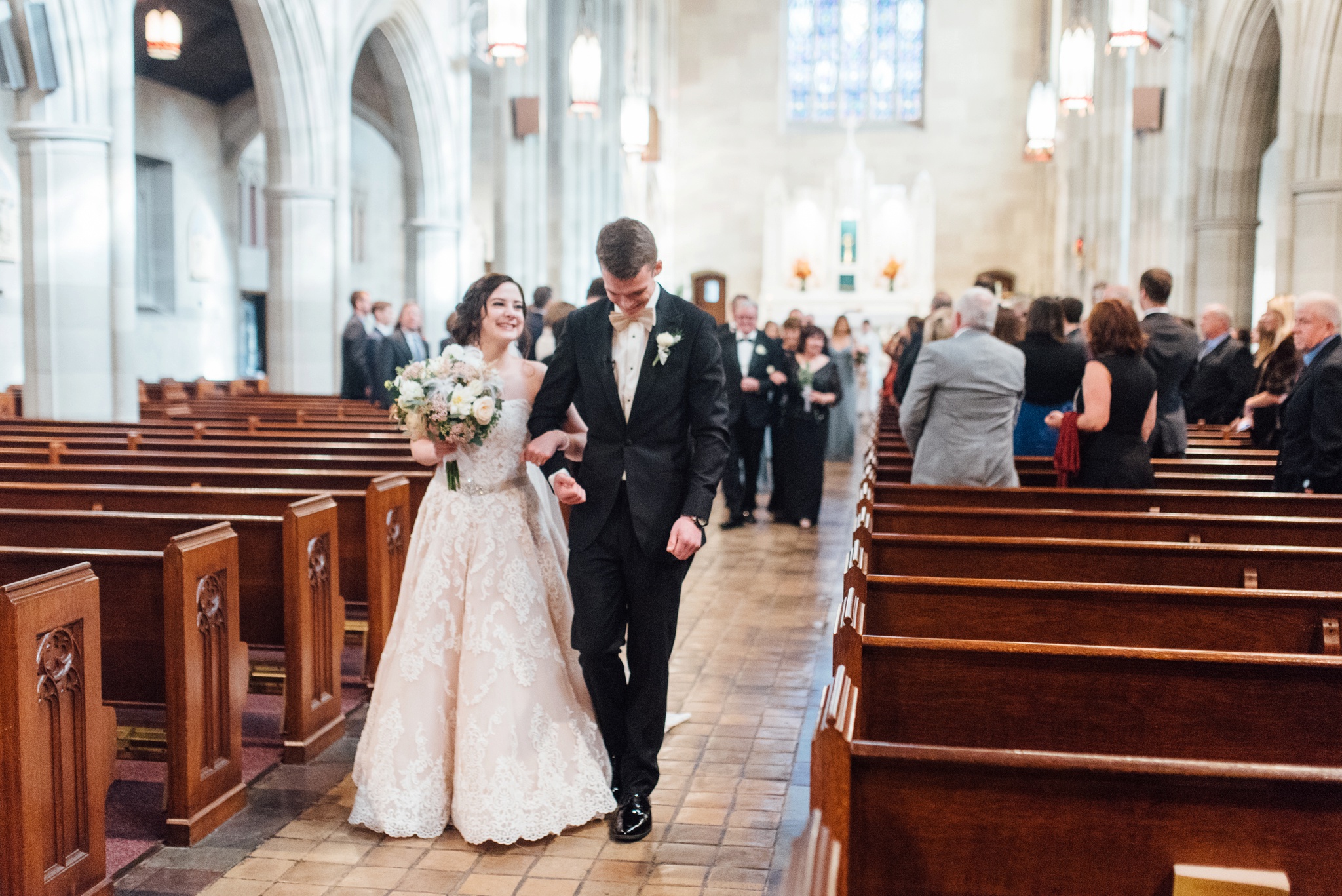 53-katie-david-merion-station-wedding-alison-dunn-photography-photo