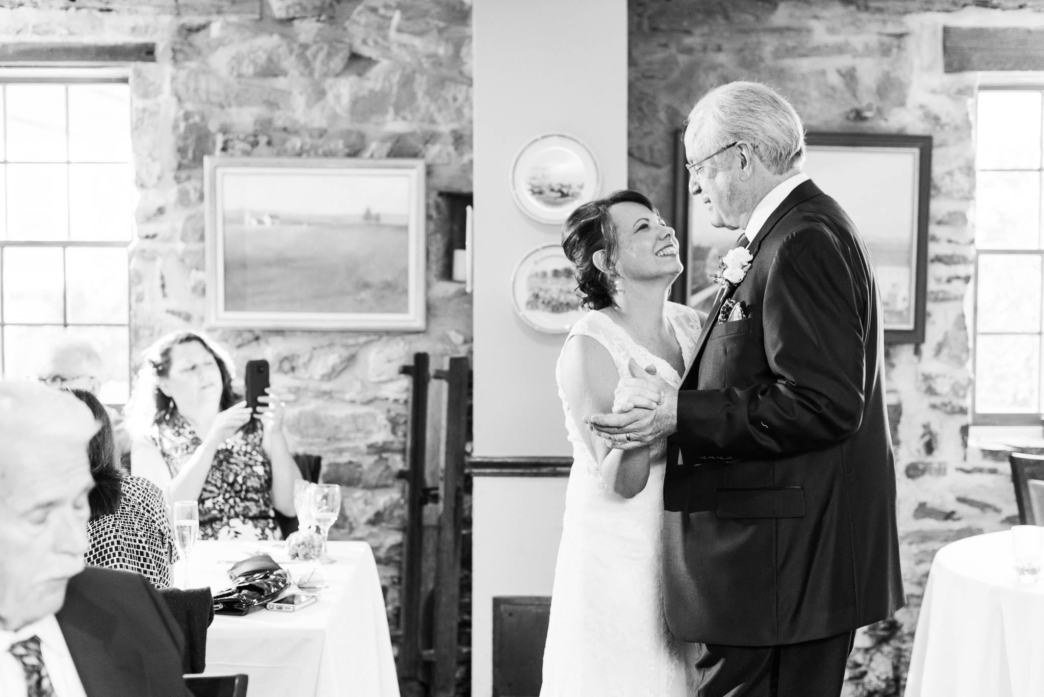 53-vicki-dana-joseph-ambler-inn-wedding-north-wales-alison-dunn-photography-photo