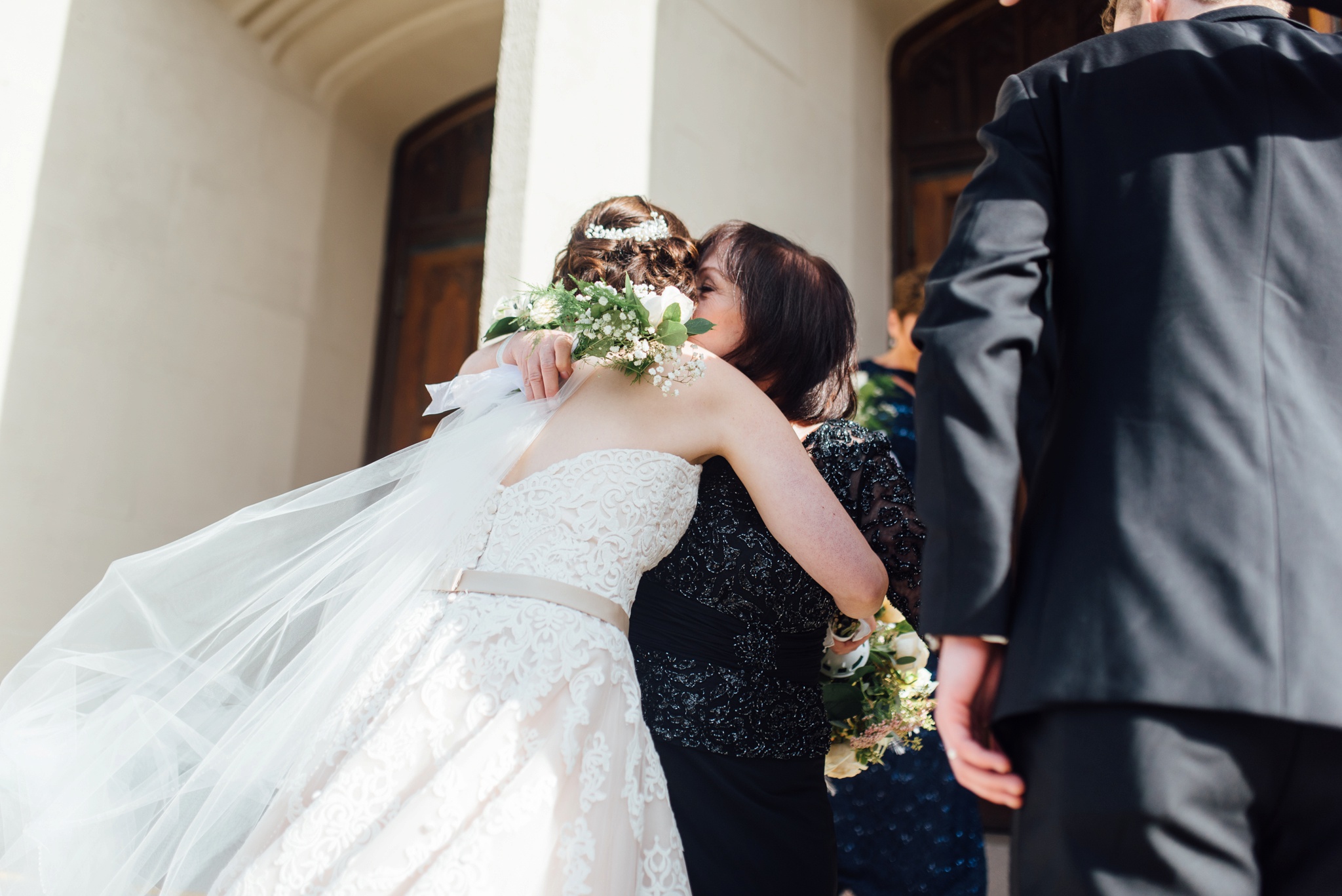 54-katie-david-merion-station-wedding-alison-dunn-photography-photo