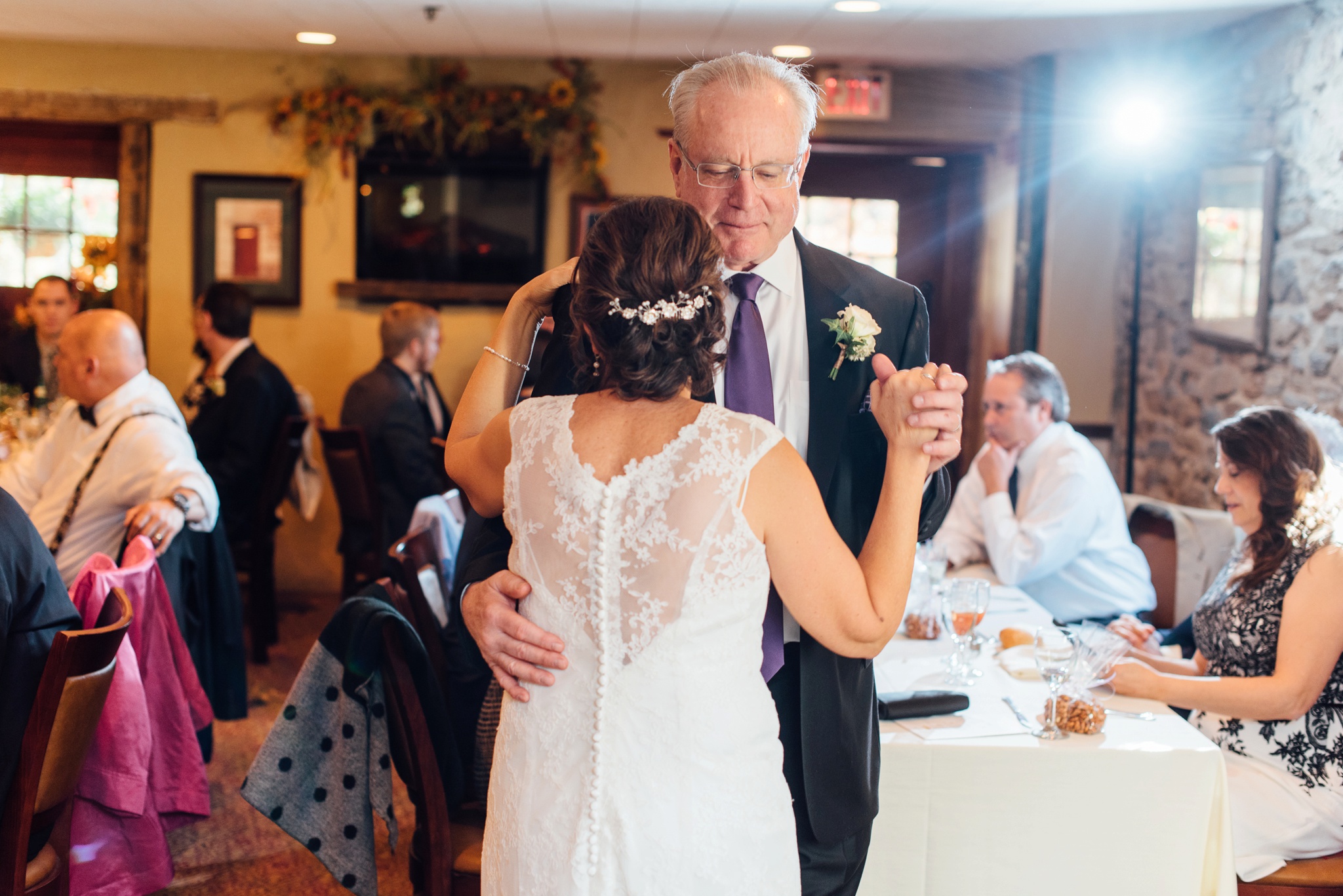 54-vicki-dana-joseph-ambler-inn-wedding-north-wales-alison-dunn-photography-photo