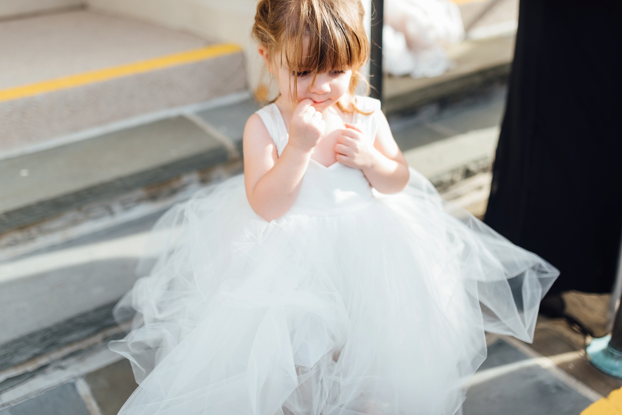 55-katie-david-merion-station-wedding-alison-dunn-photography-photo