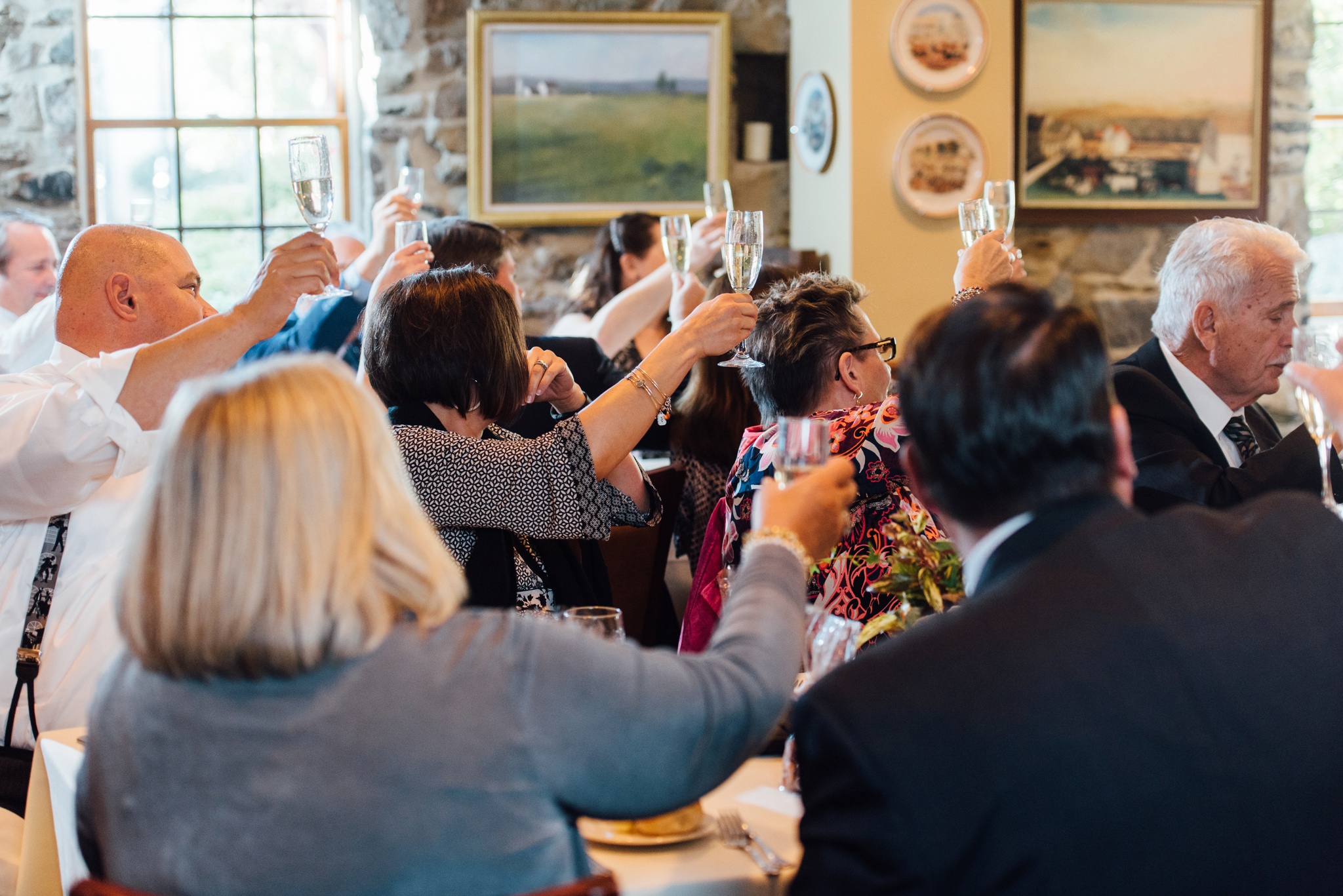 55-vicki-dana-joseph-ambler-inn-wedding-north-wales-alison-dunn-photography-photo