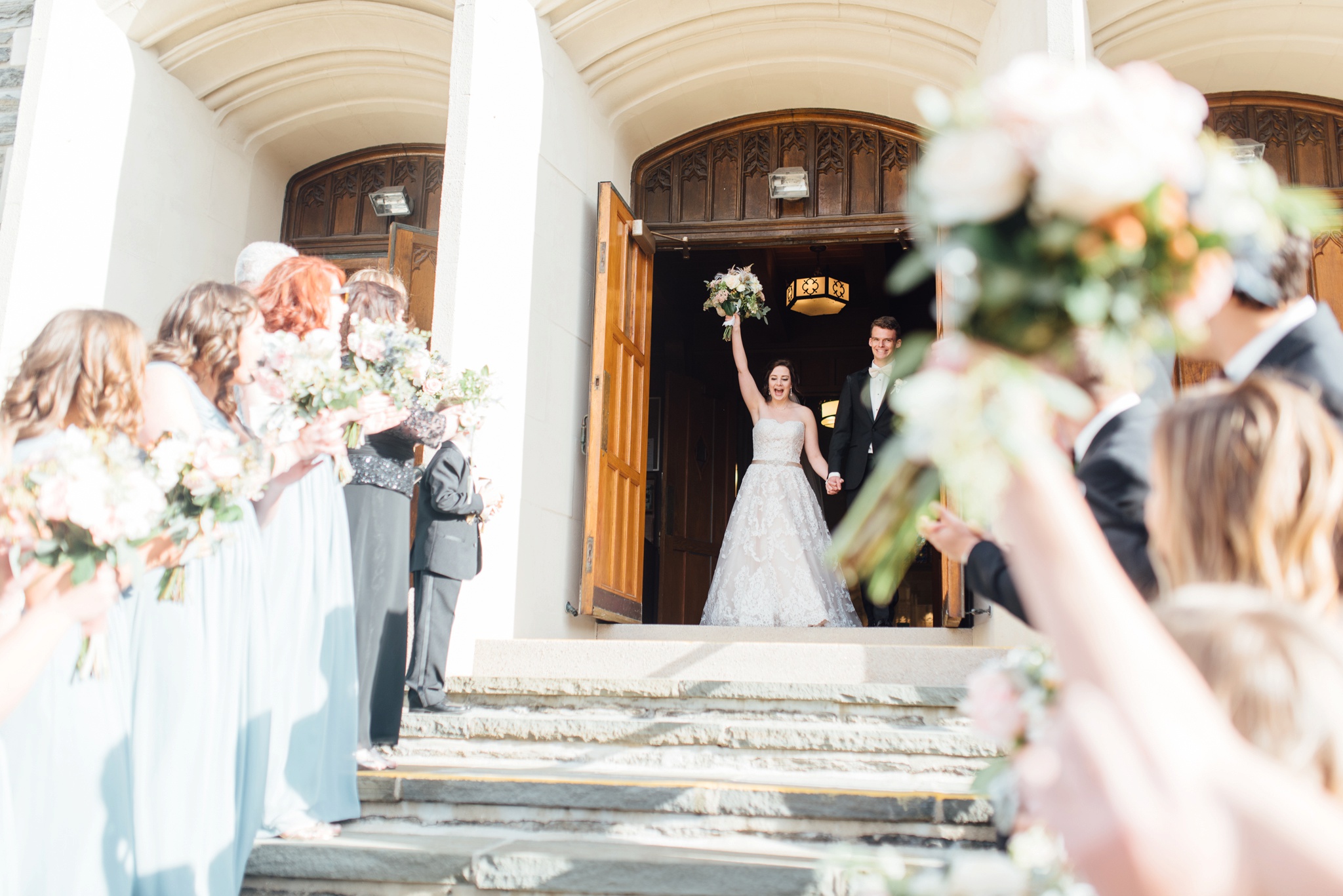 56-katie-david-merion-station-wedding-alison-dunn-photography-photo