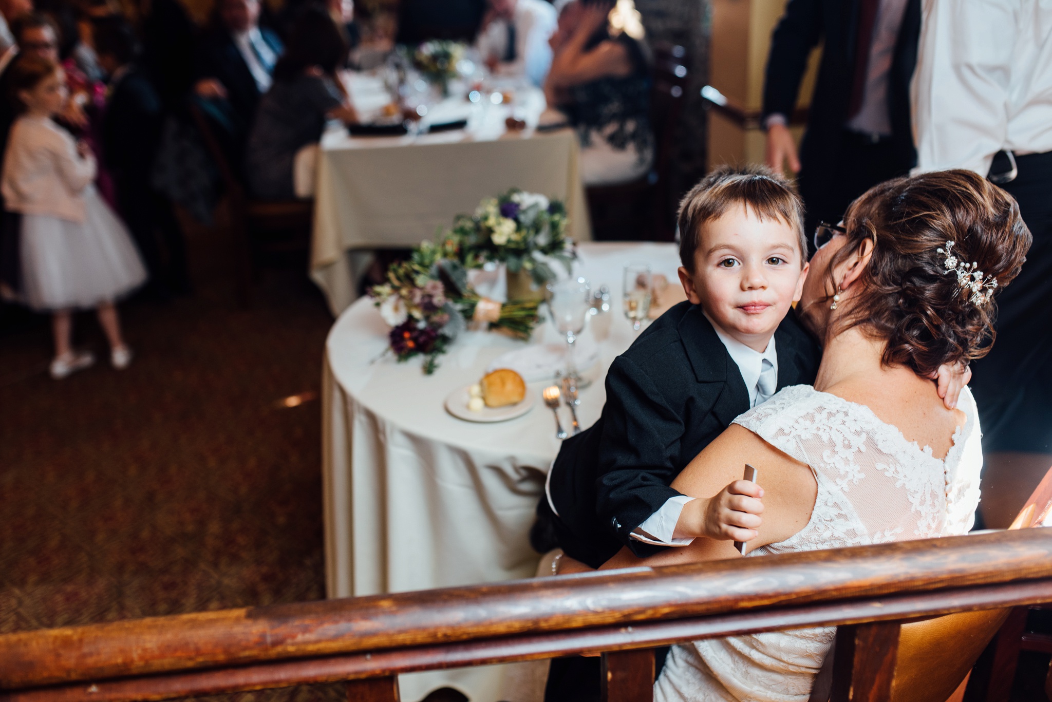 56-vicki-dana-joseph-ambler-inn-wedding-north-wales-alison-dunn-photography-photo