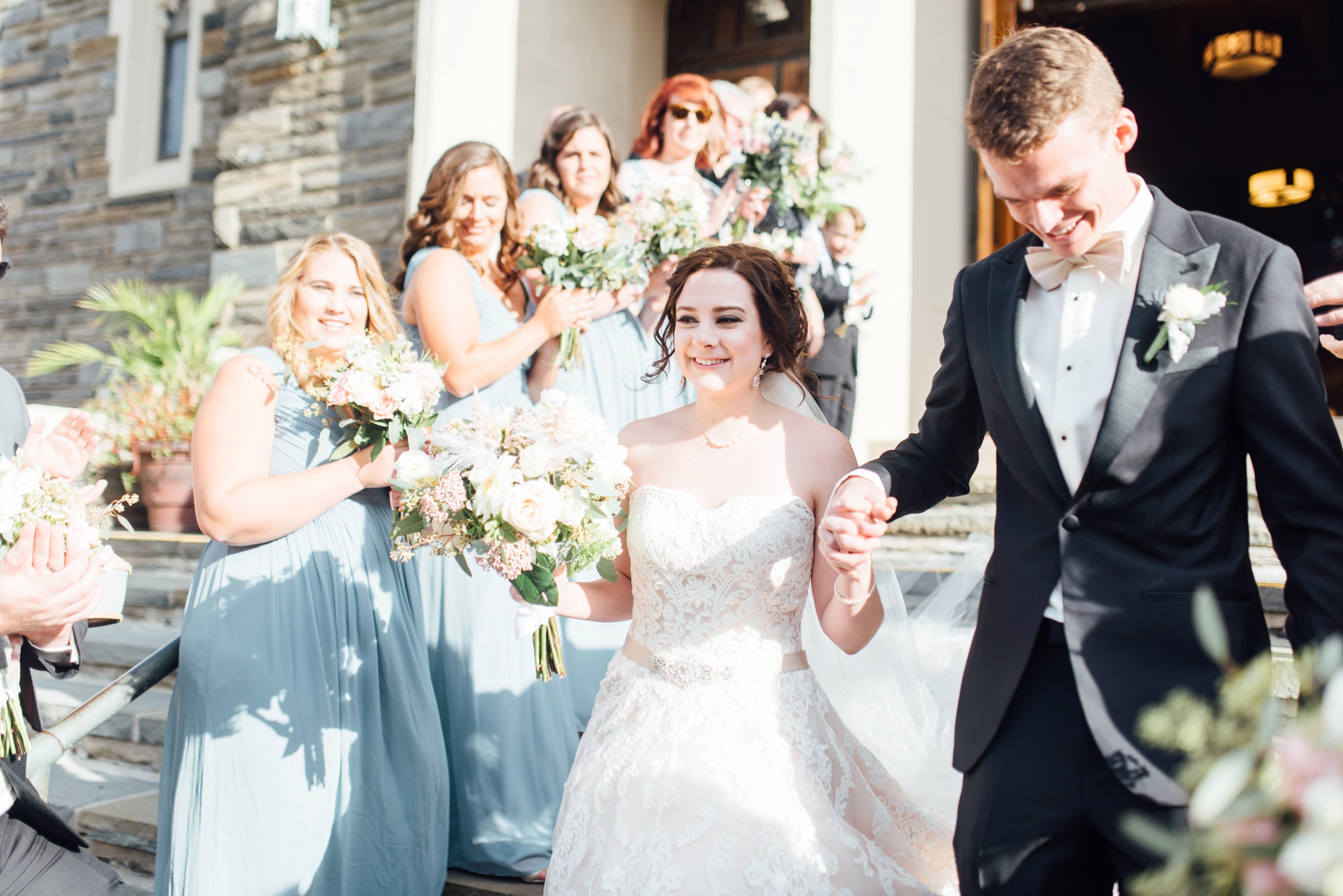 57-katie-david-merion-station-wedding-alison-dunn-photography-photo