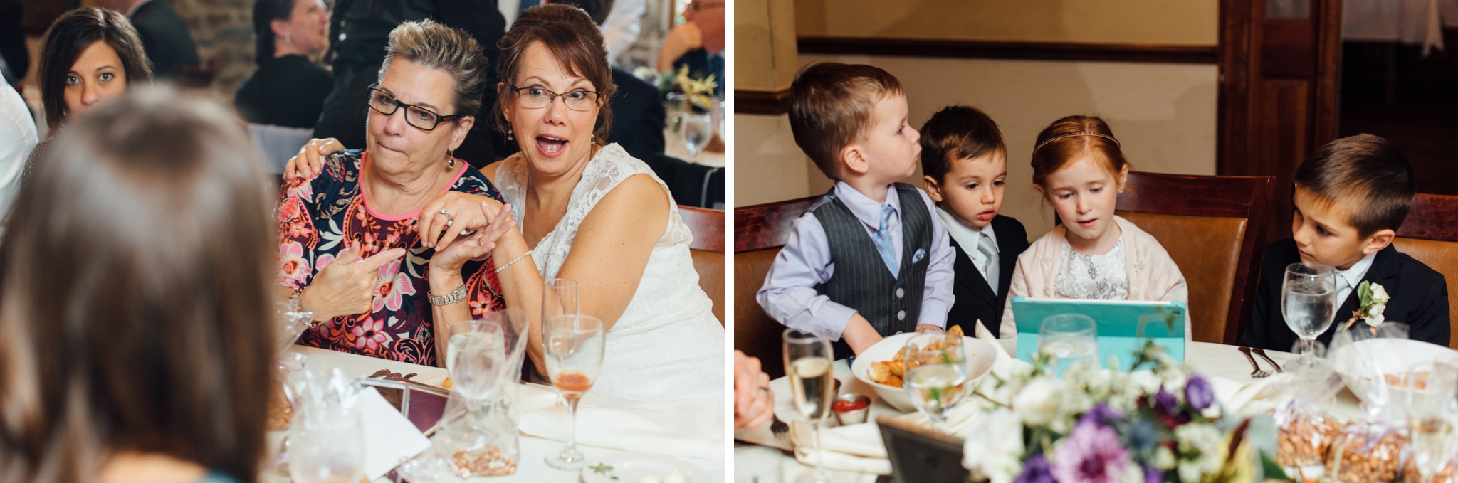 57-vicki-dana-joseph-ambler-inn-wedding-north-wales-alison-dunn-photography-photo