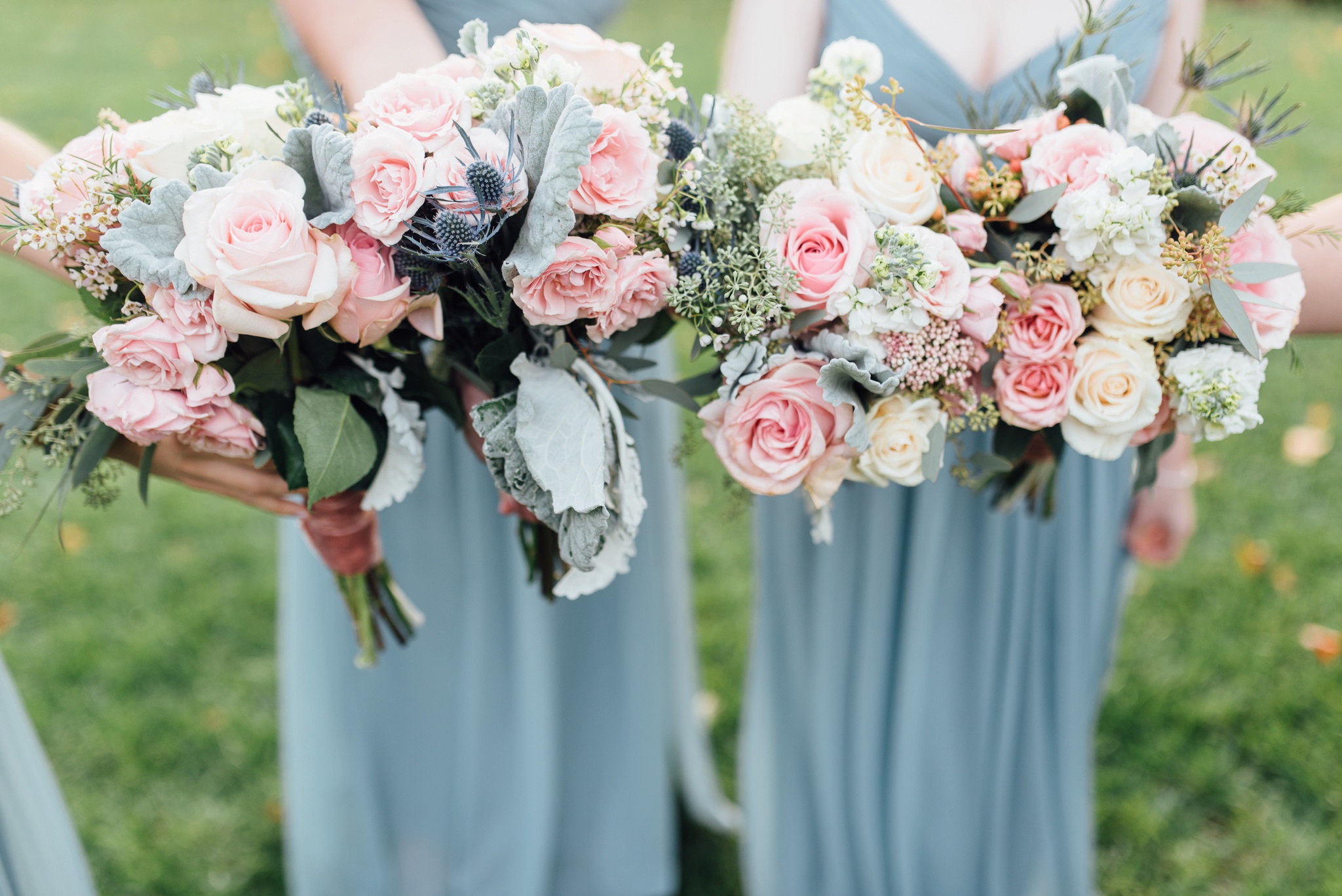 59-katie-david-merion-station-wedding-alison-dunn-photography-photo