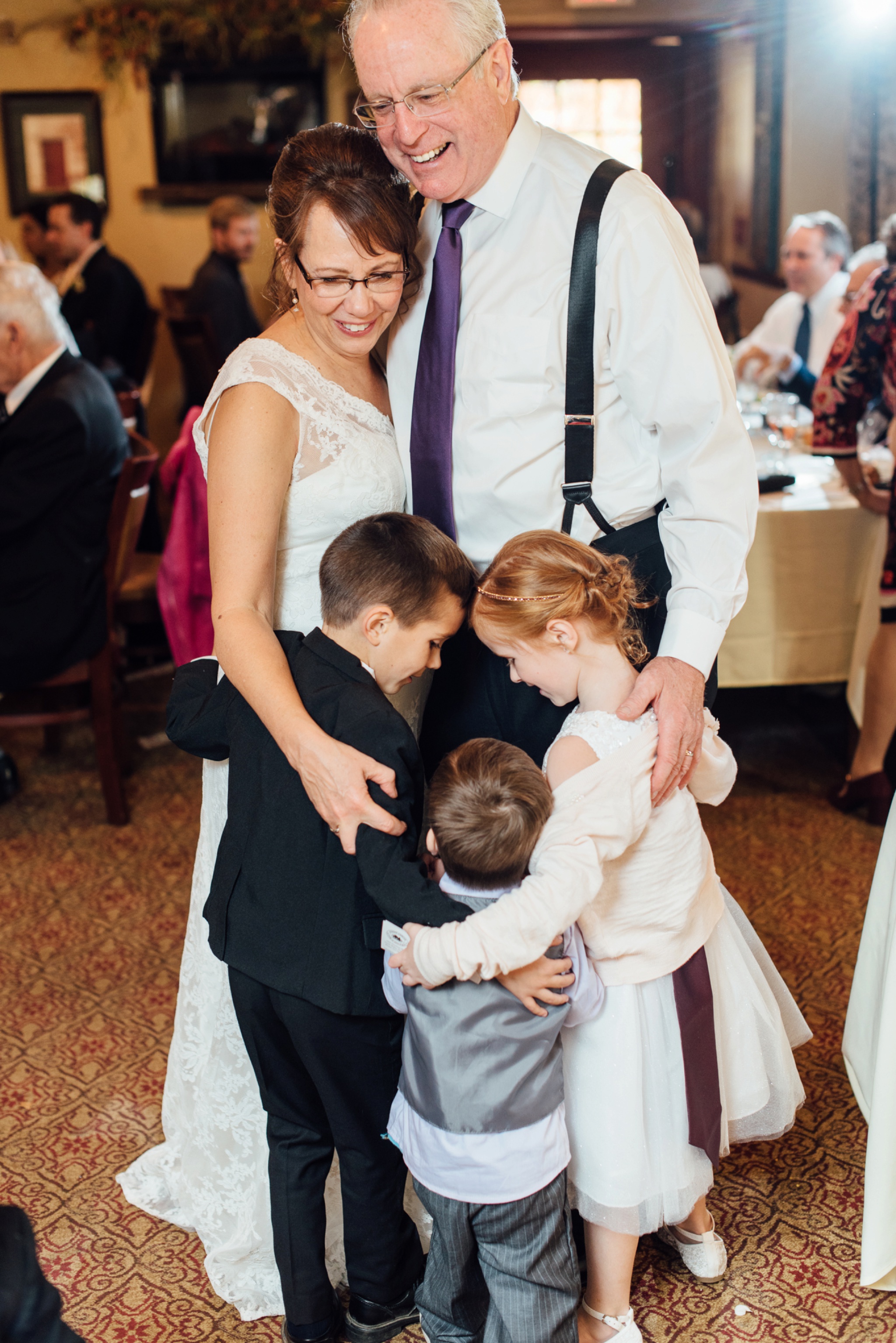 59-vicki-dana-joseph-ambler-inn-wedding-north-wales-alison-dunn-photography-photo