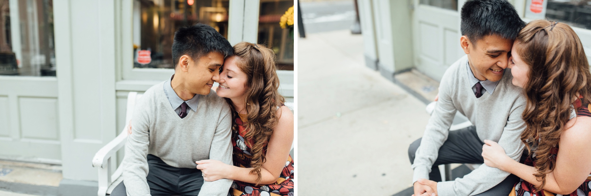 6-dana-james-graduate-hospital-philadelphia-engagement-session-alison-dunn-photography-photo