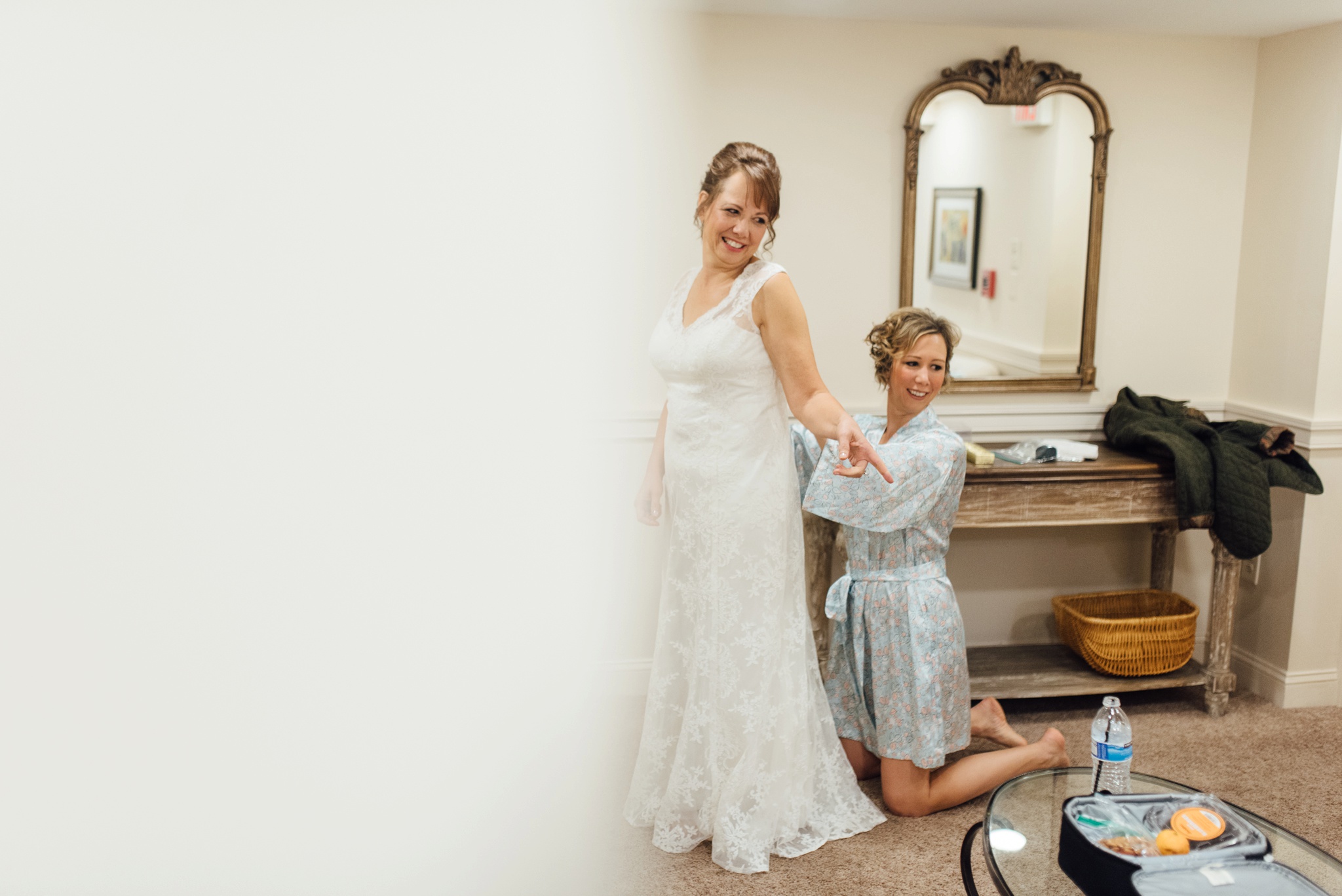 6-vicki-dana-joseph-ambler-inn-wedding-north-wales-alison-dunn-photography-photo