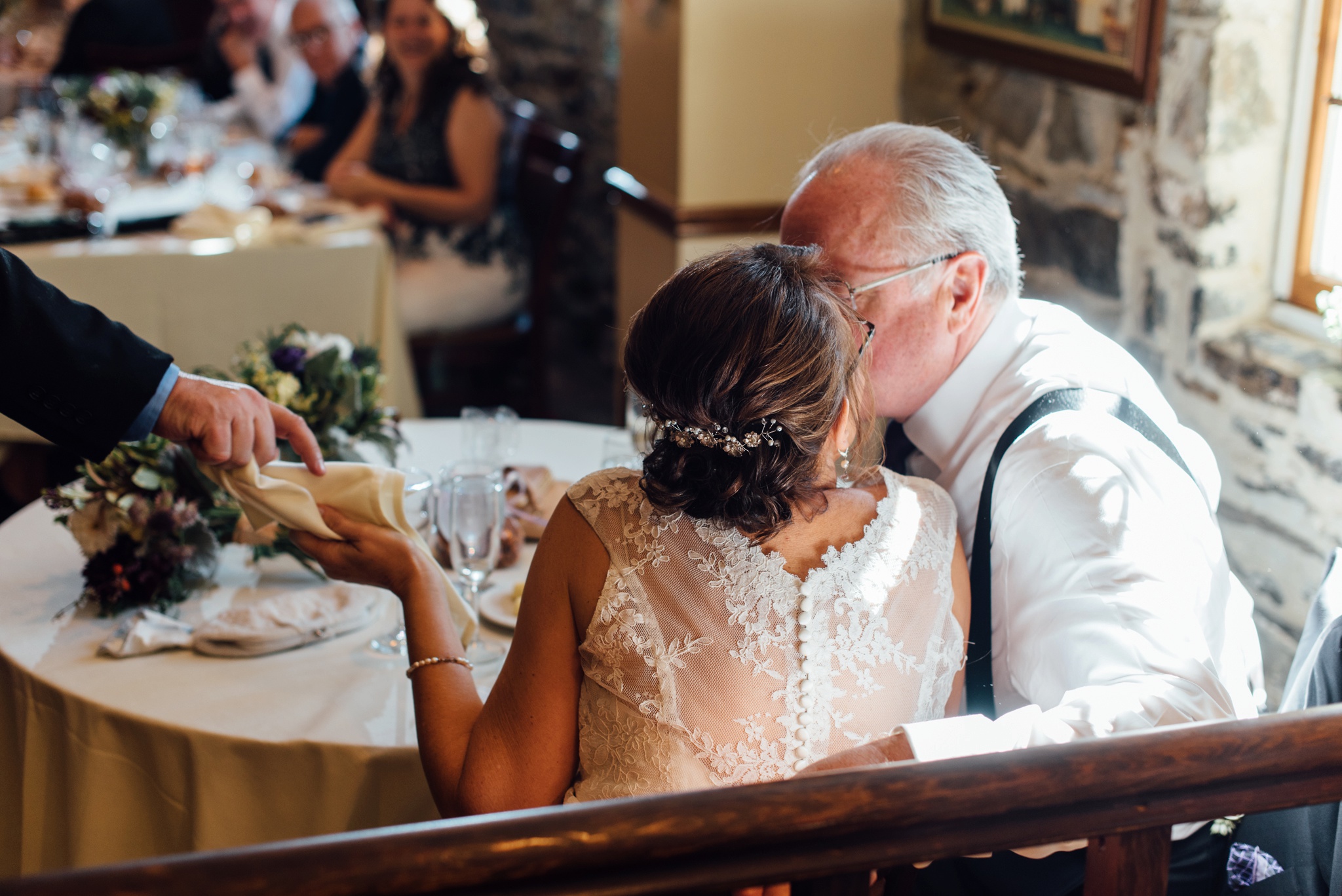 60-vicki-dana-joseph-ambler-inn-wedding-north-wales-alison-dunn-photography-photo