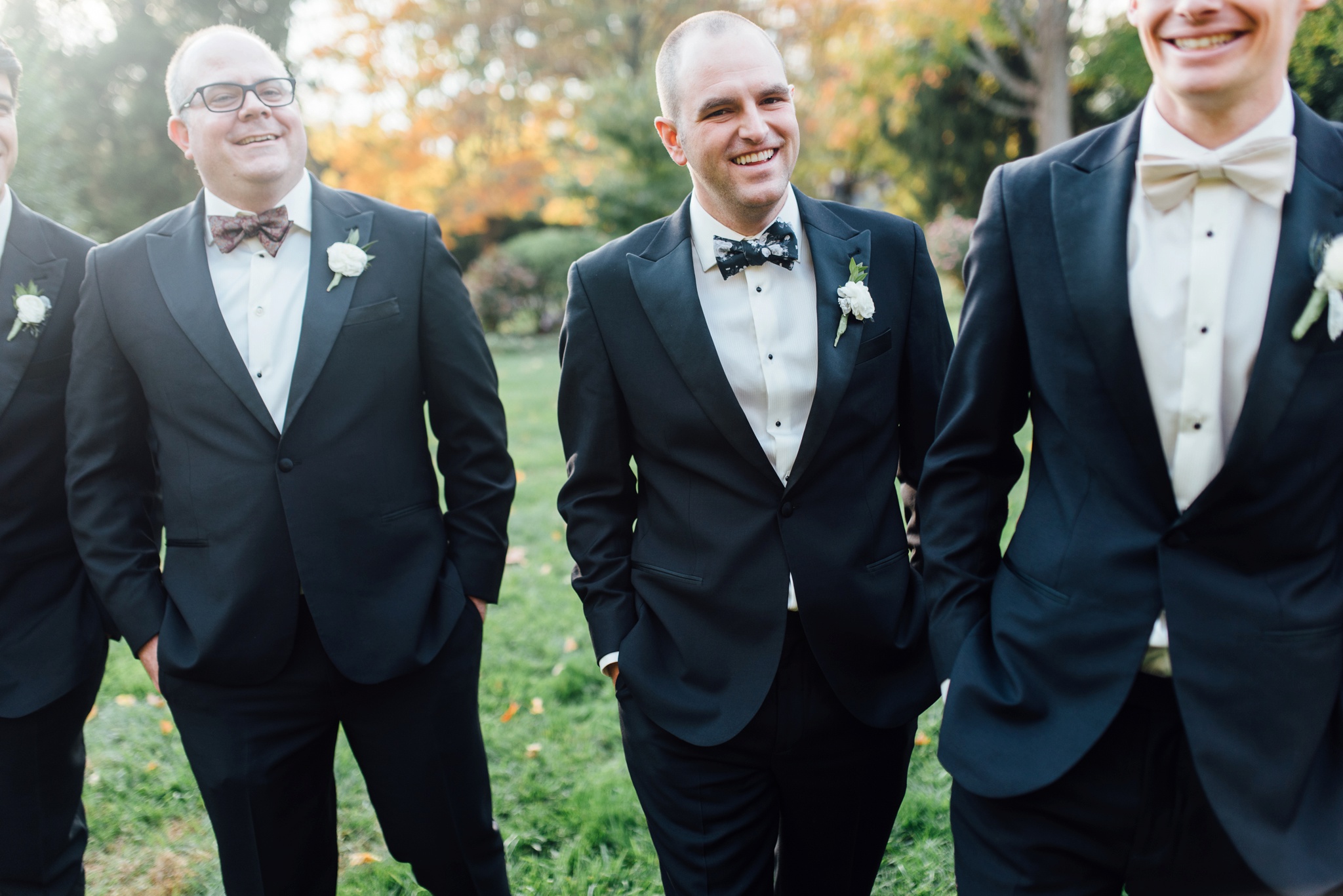 62-katie-david-merion-station-wedding-alison-dunn-photography-photo