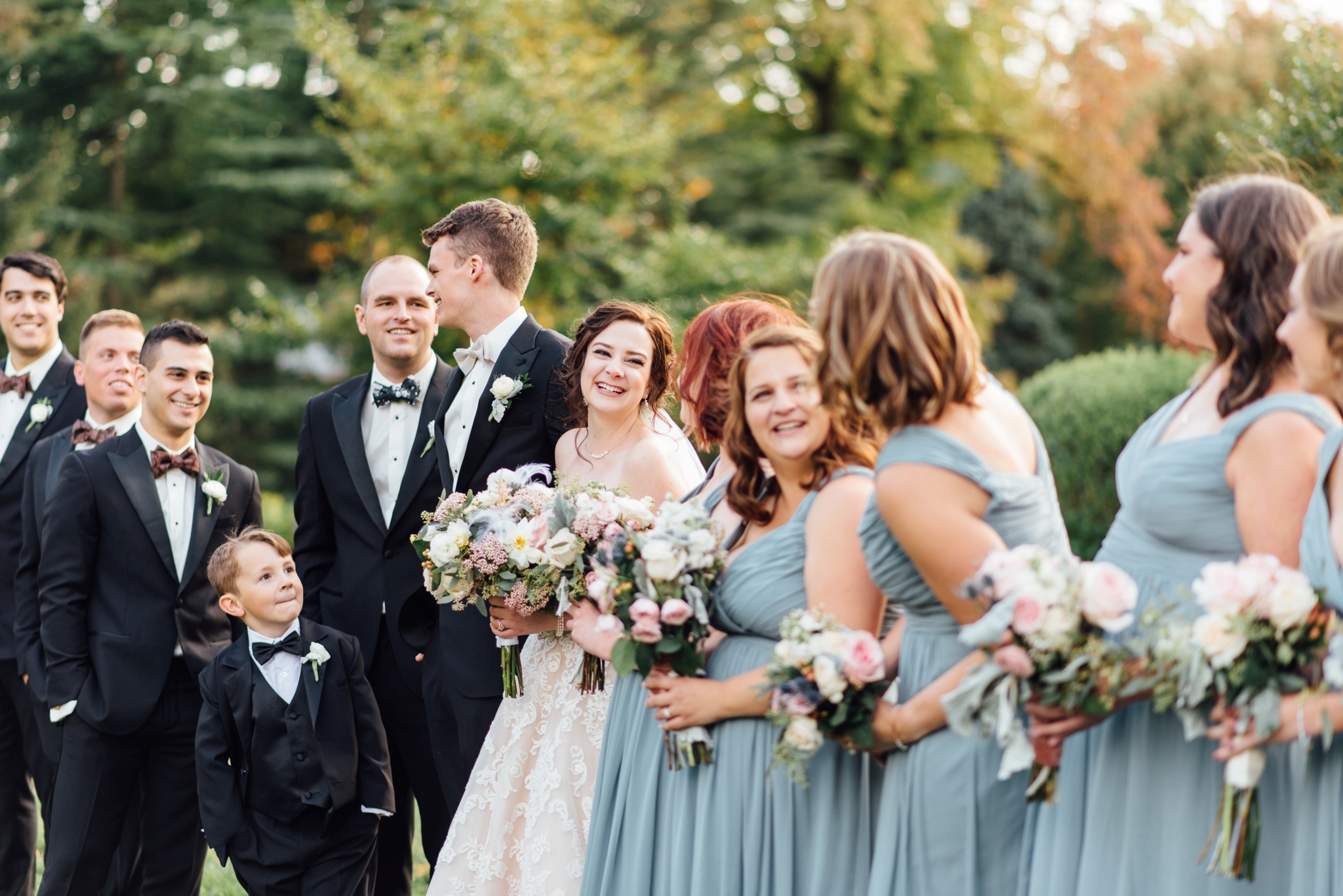 65-katie-david-merion-station-wedding-alison-dunn-photography-photo