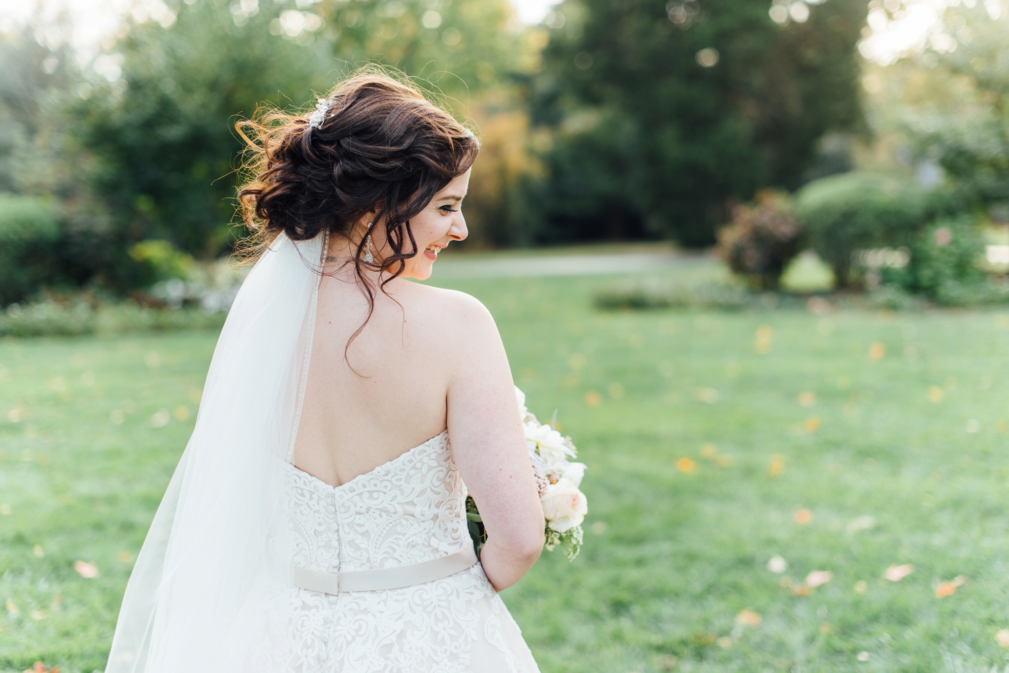 68-katie-david-merion-station-wedding-alison-dunn-photography-photo