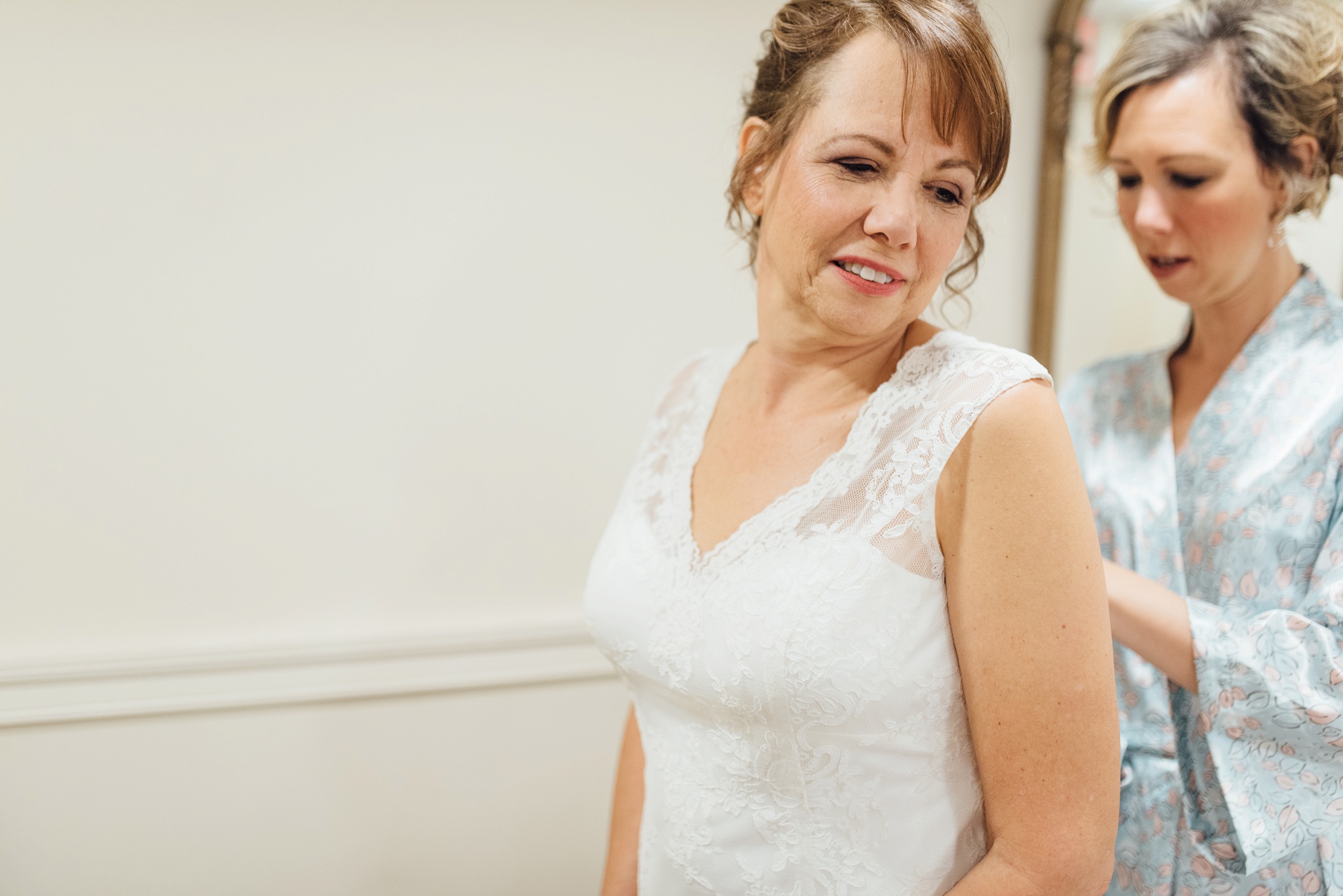 7-vicki-dana-joseph-ambler-inn-wedding-north-wales-alison-dunn-photography-photo