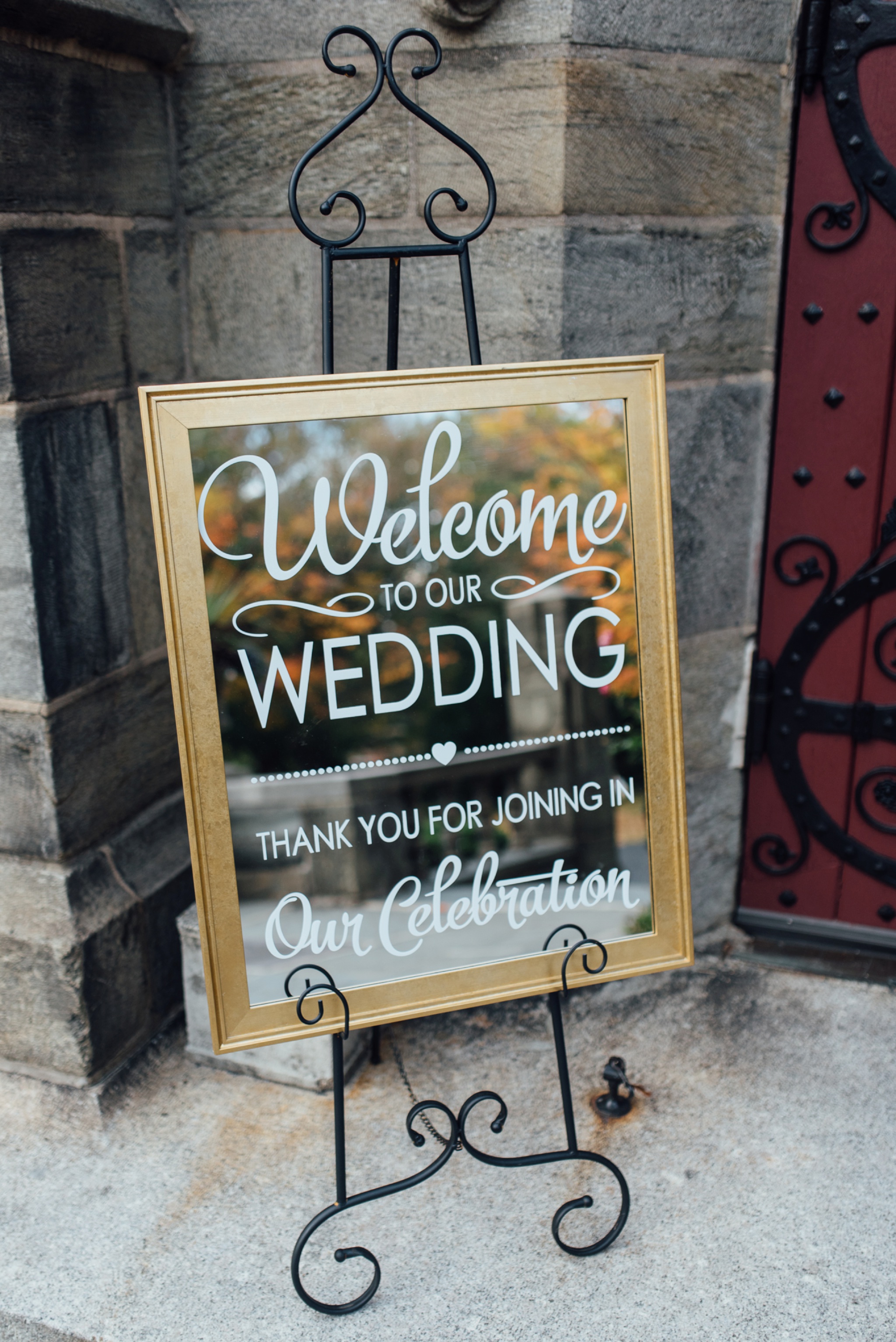 78-katie-david-merion-station-wedding-alison-dunn-photography-photo