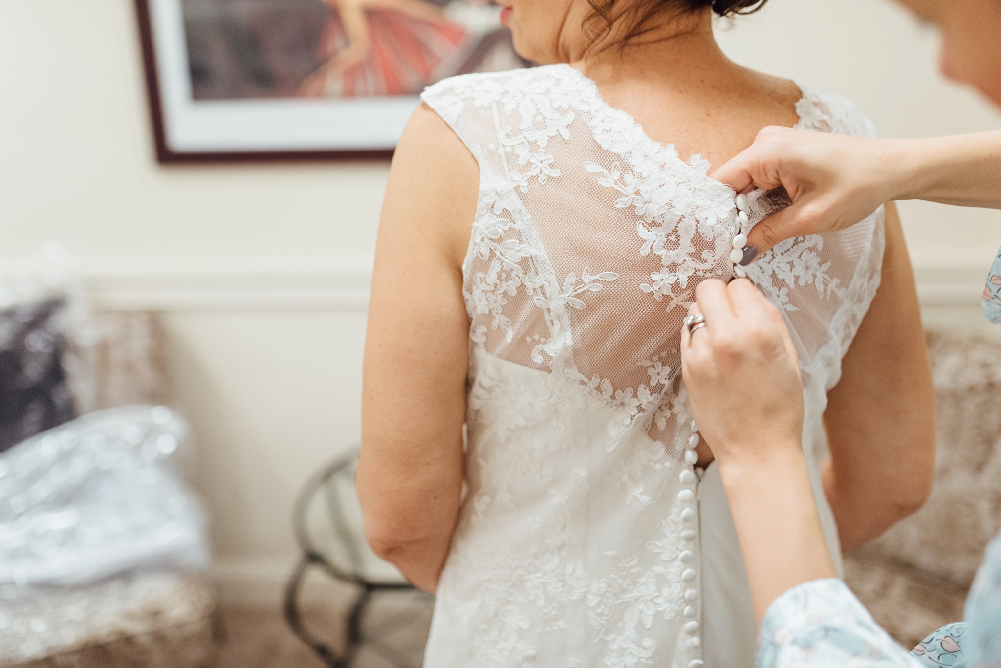 8-vicki-dana-joseph-ambler-inn-wedding-north-wales-alison-dunn-photography-photo