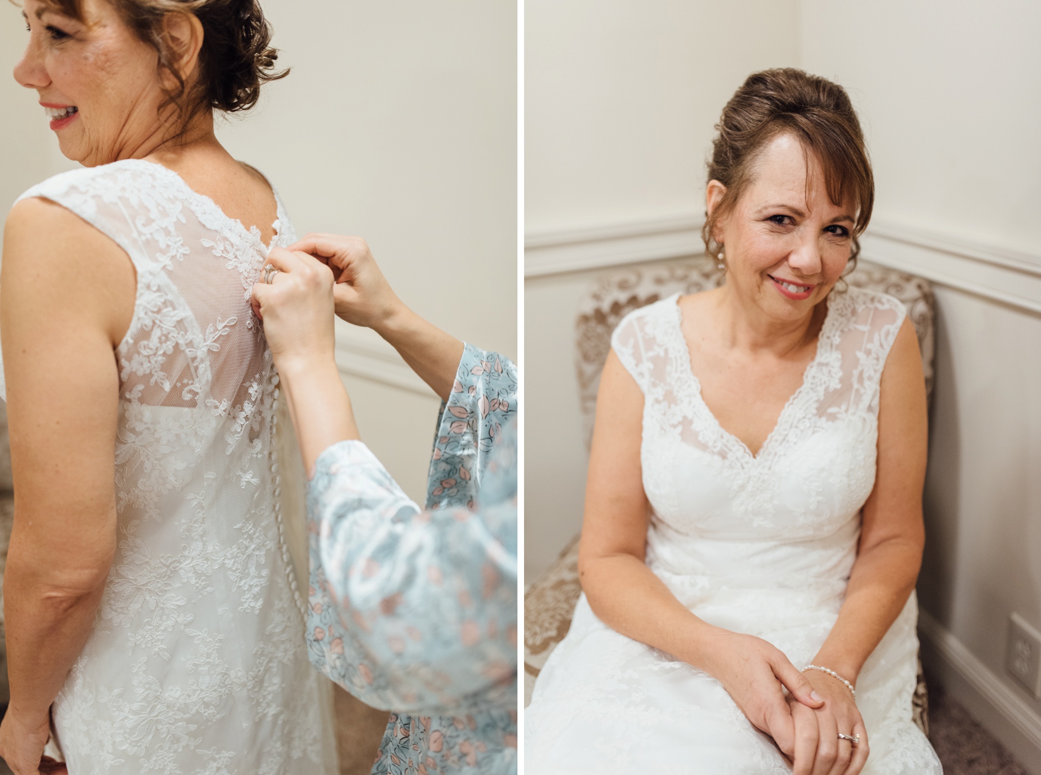 9-vicki-dana-joseph-ambler-inn-wedding-north-wales-alison-dunn-photography-photo