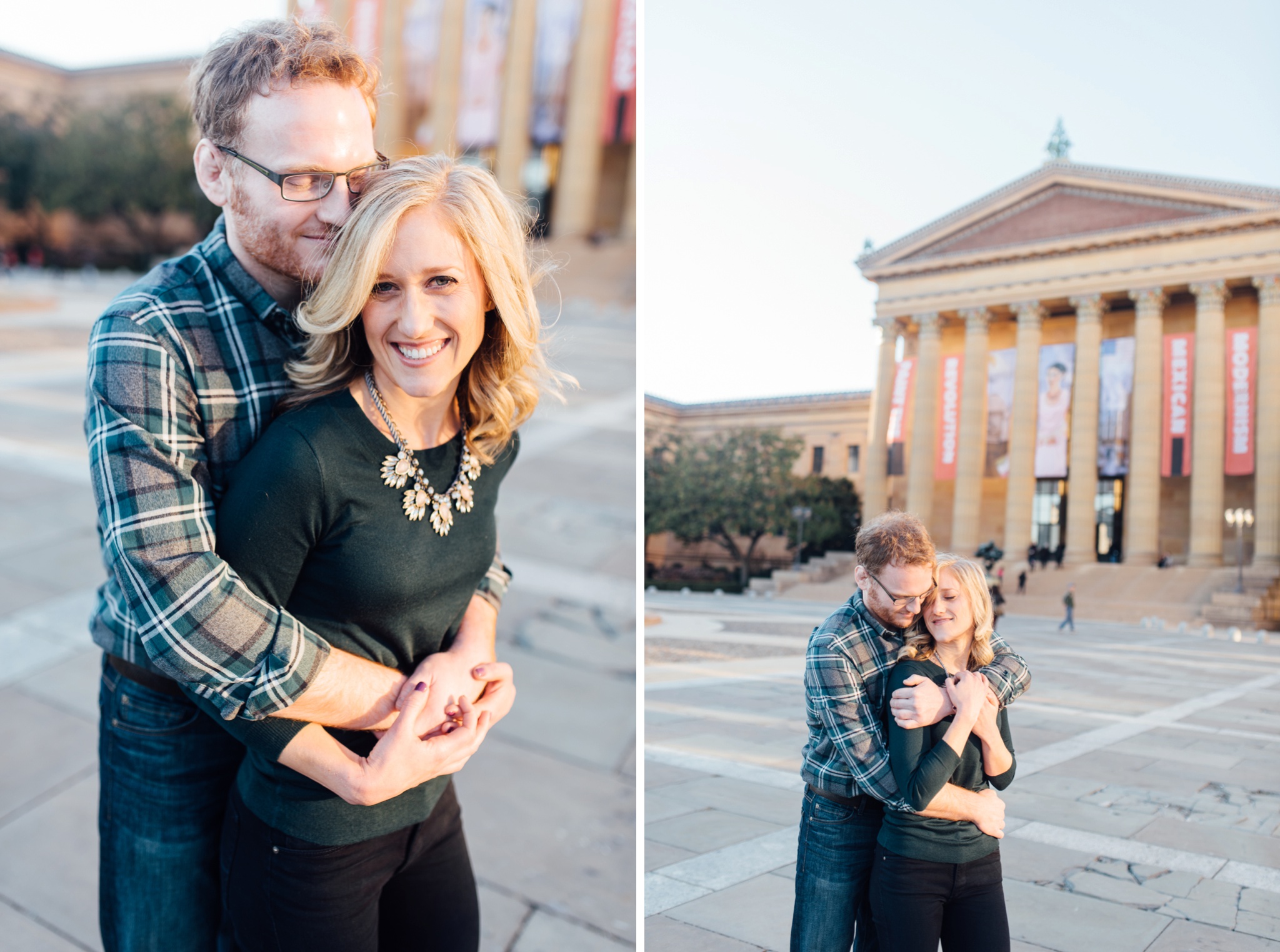allie-jeremy-alison-dunn-photography-5