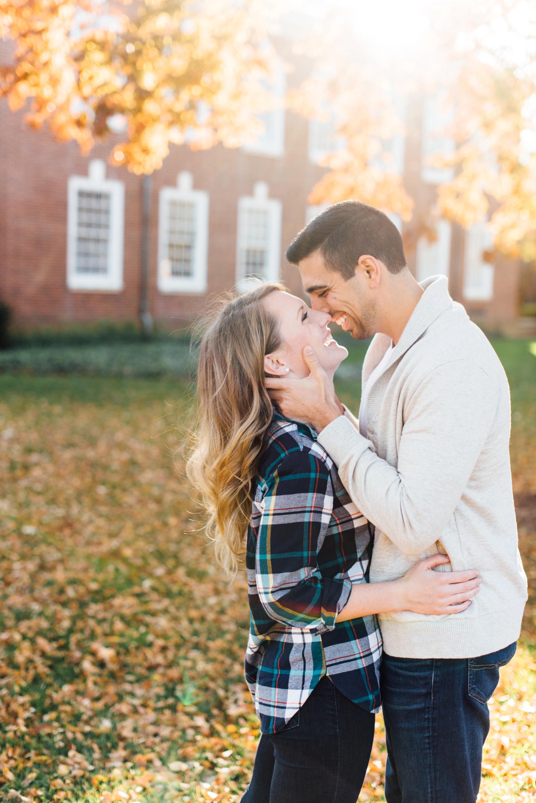 caitlyn-ed-university-of-delaware-engagement-session-alison-dunn-photography-11