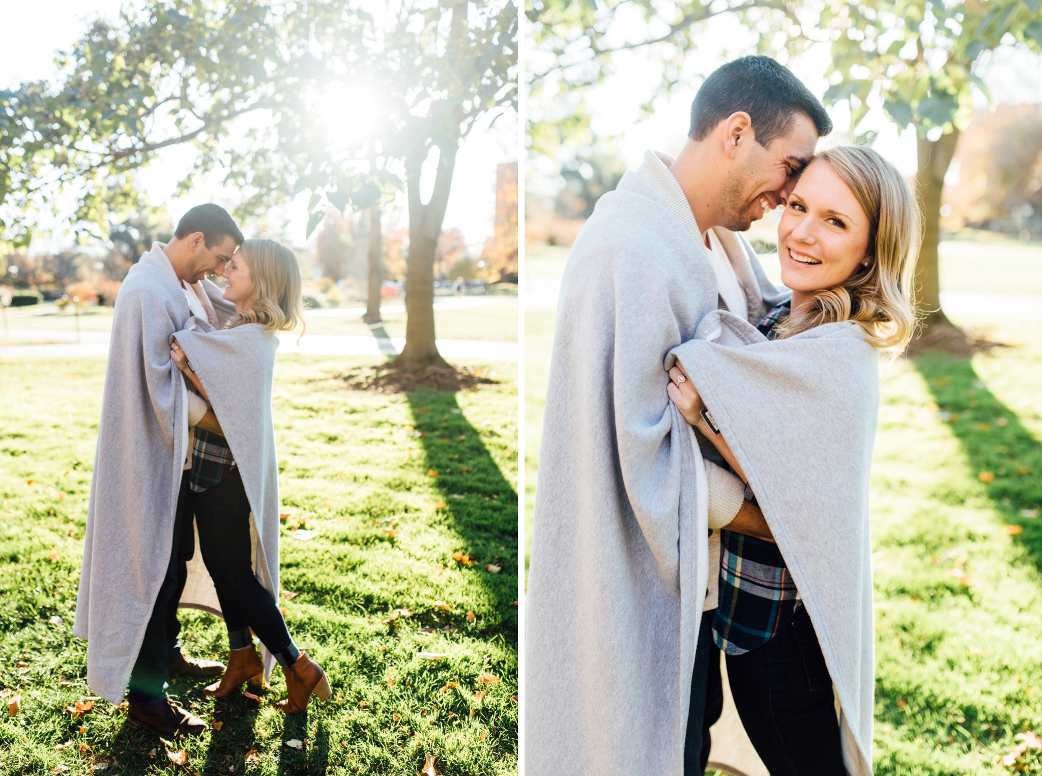 caitlyn-ed-university-of-delaware-engagement-session-alison-dunn-photography-16