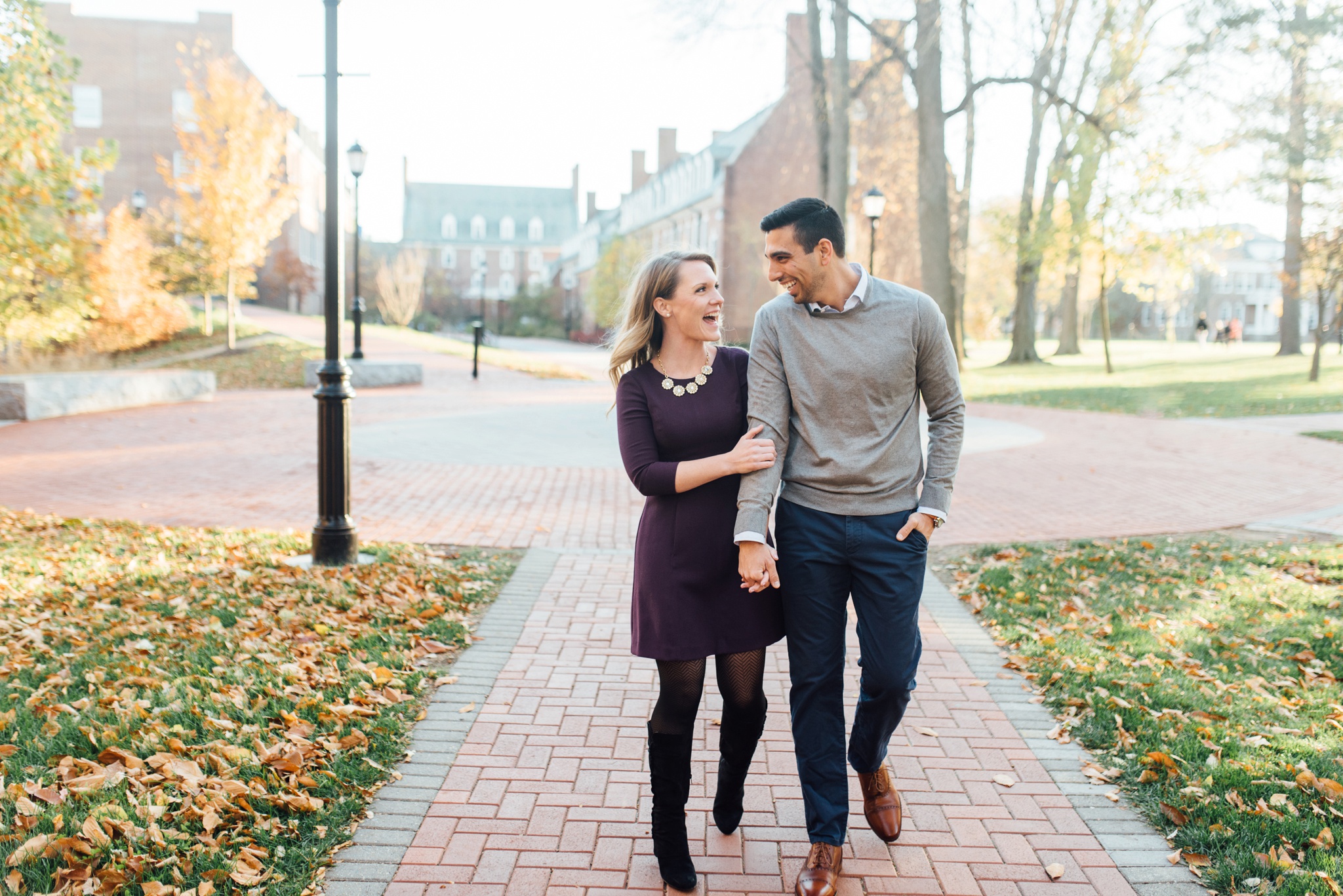 caitlyn-ed-university-of-delaware-engagement-session-alison-dunn-photography-21