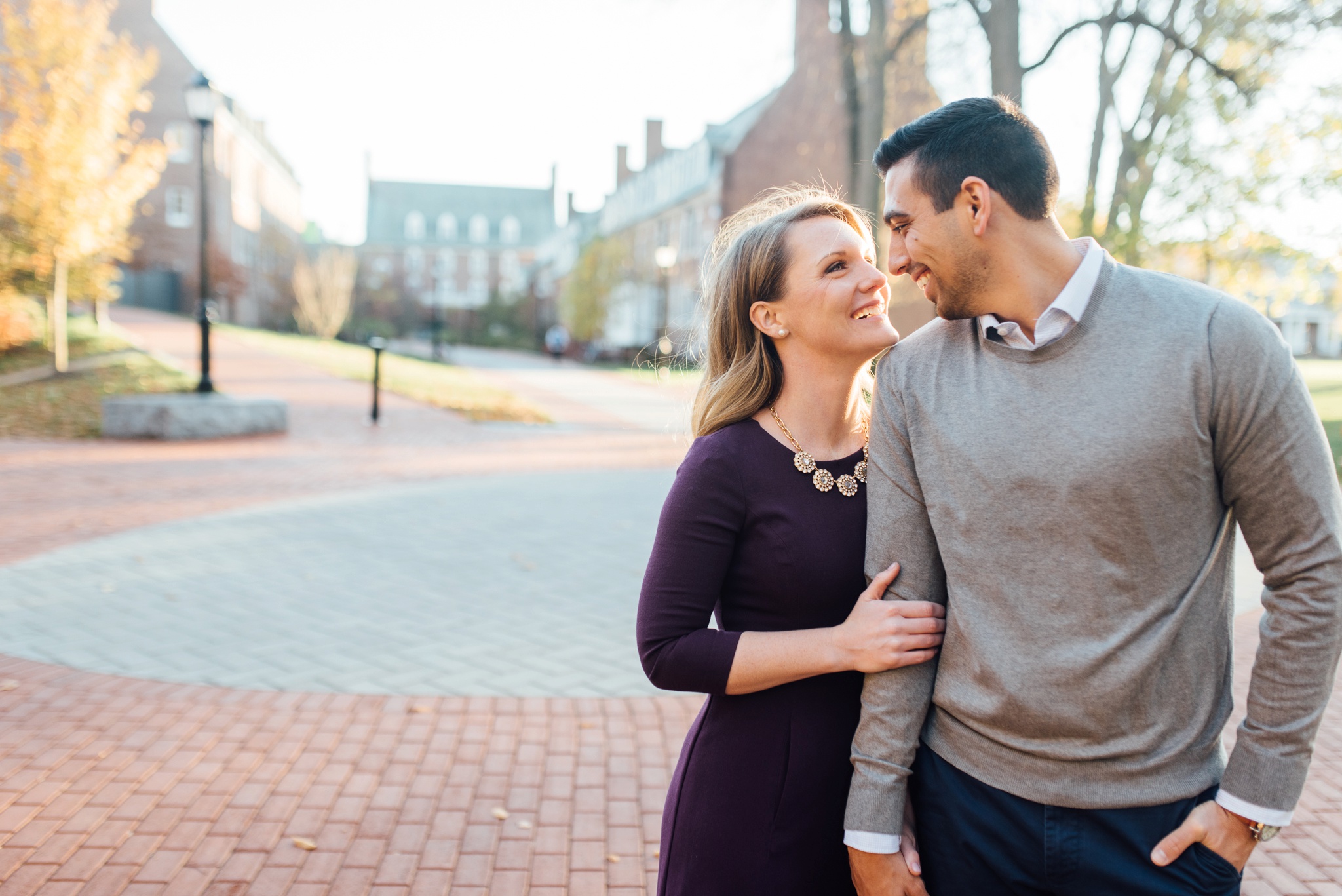 caitlyn-ed-university-of-delaware-engagement-session-alison-dunn-photography-22