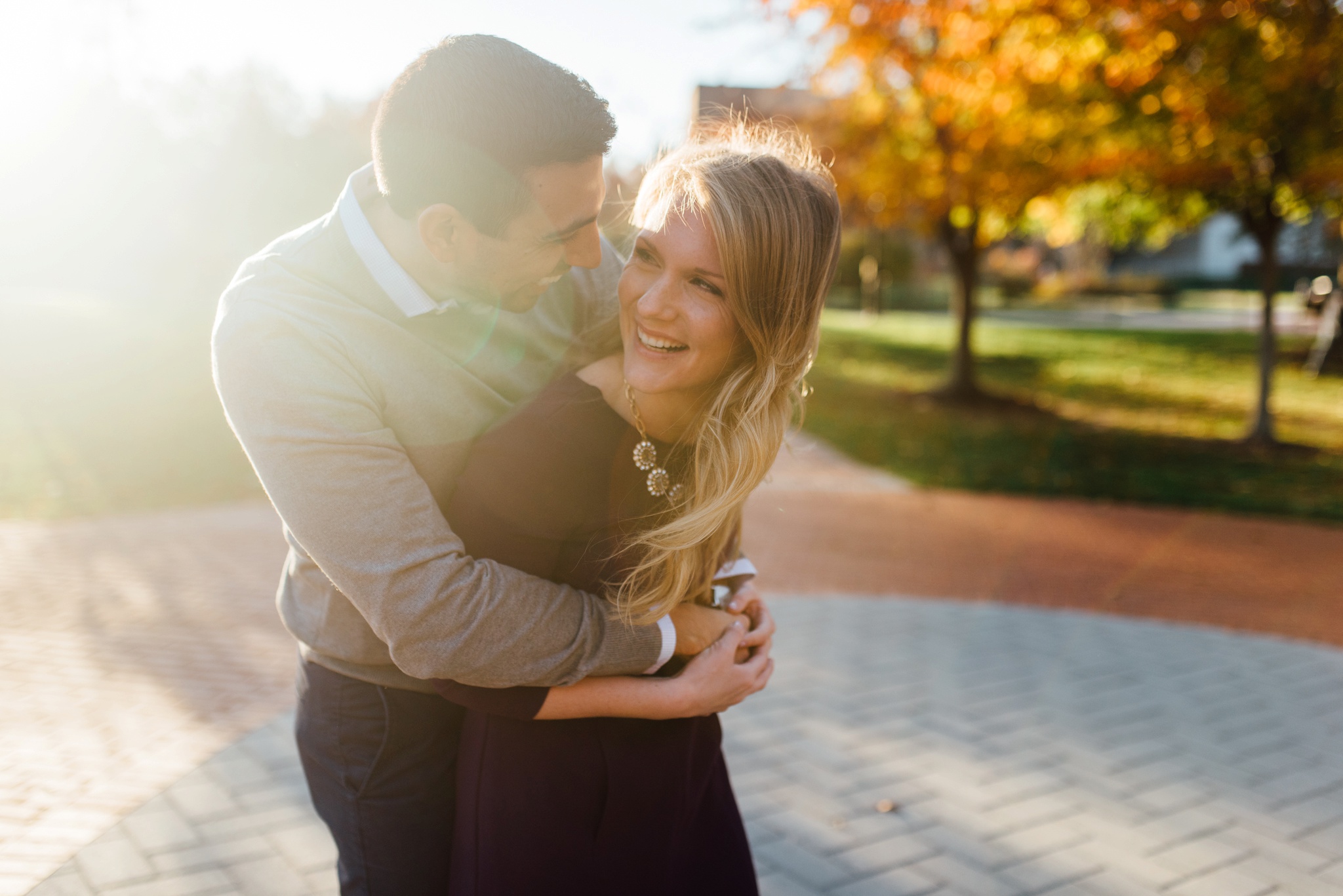 caitlyn-ed-university-of-delaware-engagement-session-alison-dunn-photography-23