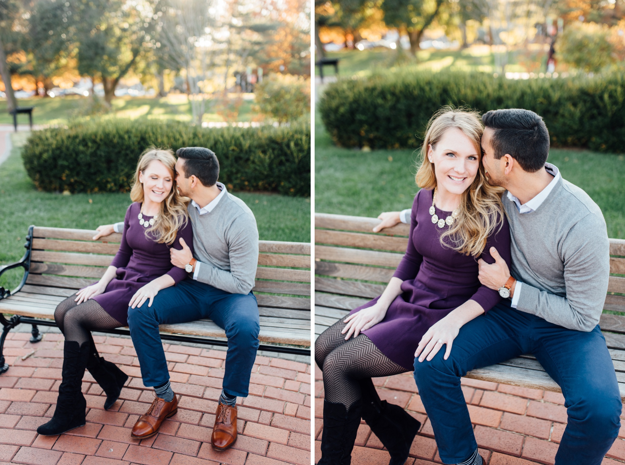 caitlyn-ed-university-of-delaware-engagement-session-alison-dunn-photography-24