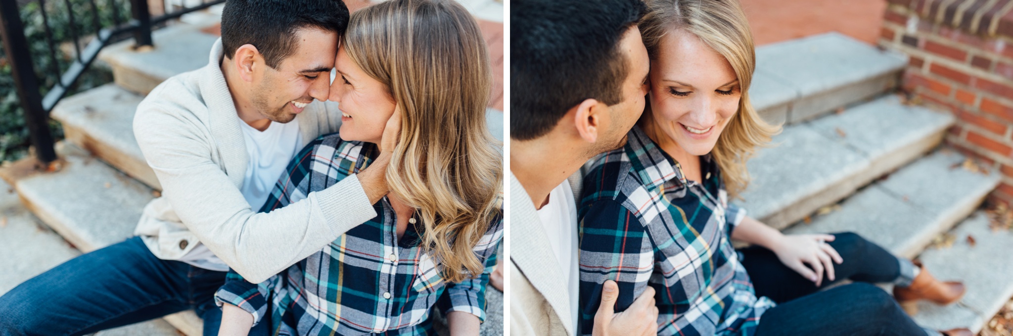 caitlyn-ed-university-of-delaware-engagement-session-alison-dunn-photography-6