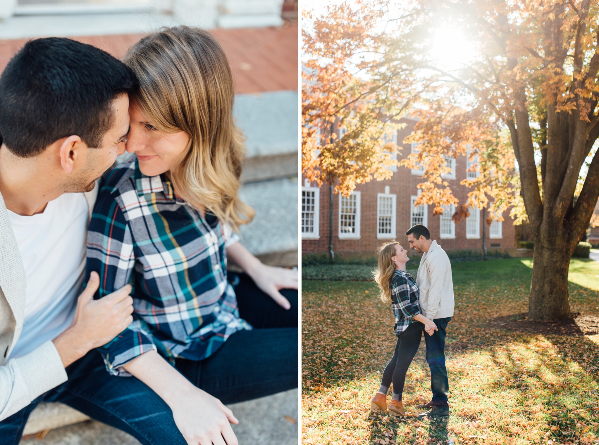 caitlyn-ed-university-of-delaware-engagement-session-alison-dunn-photography-8