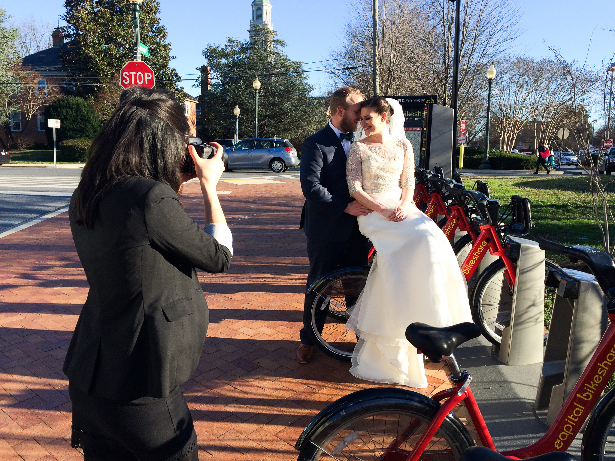 behind-the-scenes-alison-dunn-photography-photo-005