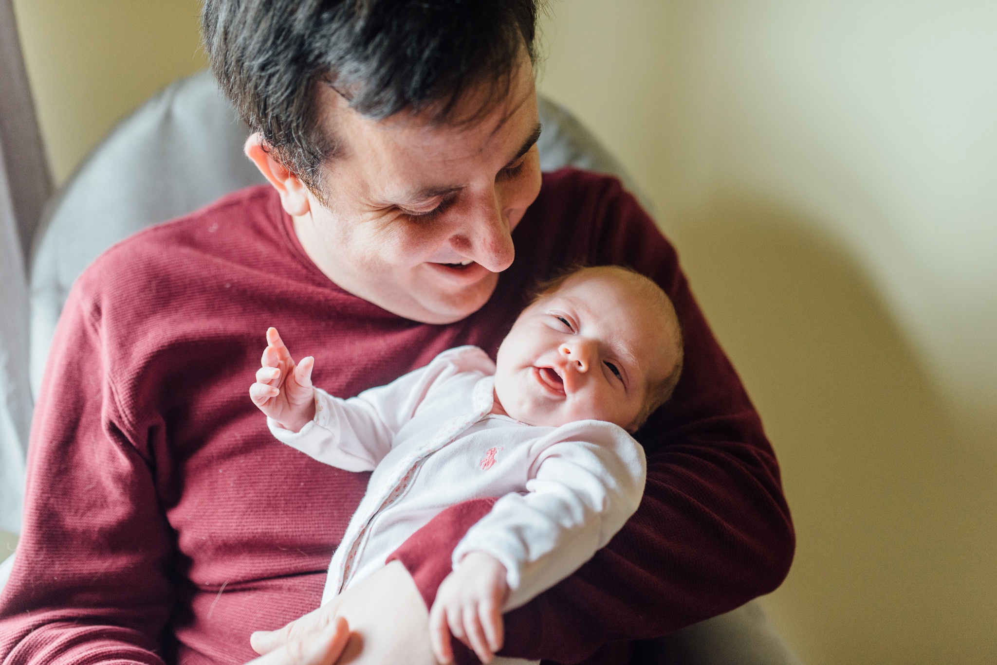 natale-family-session-new-jersey-family-photographer-alison-dunn-photography-photo-010