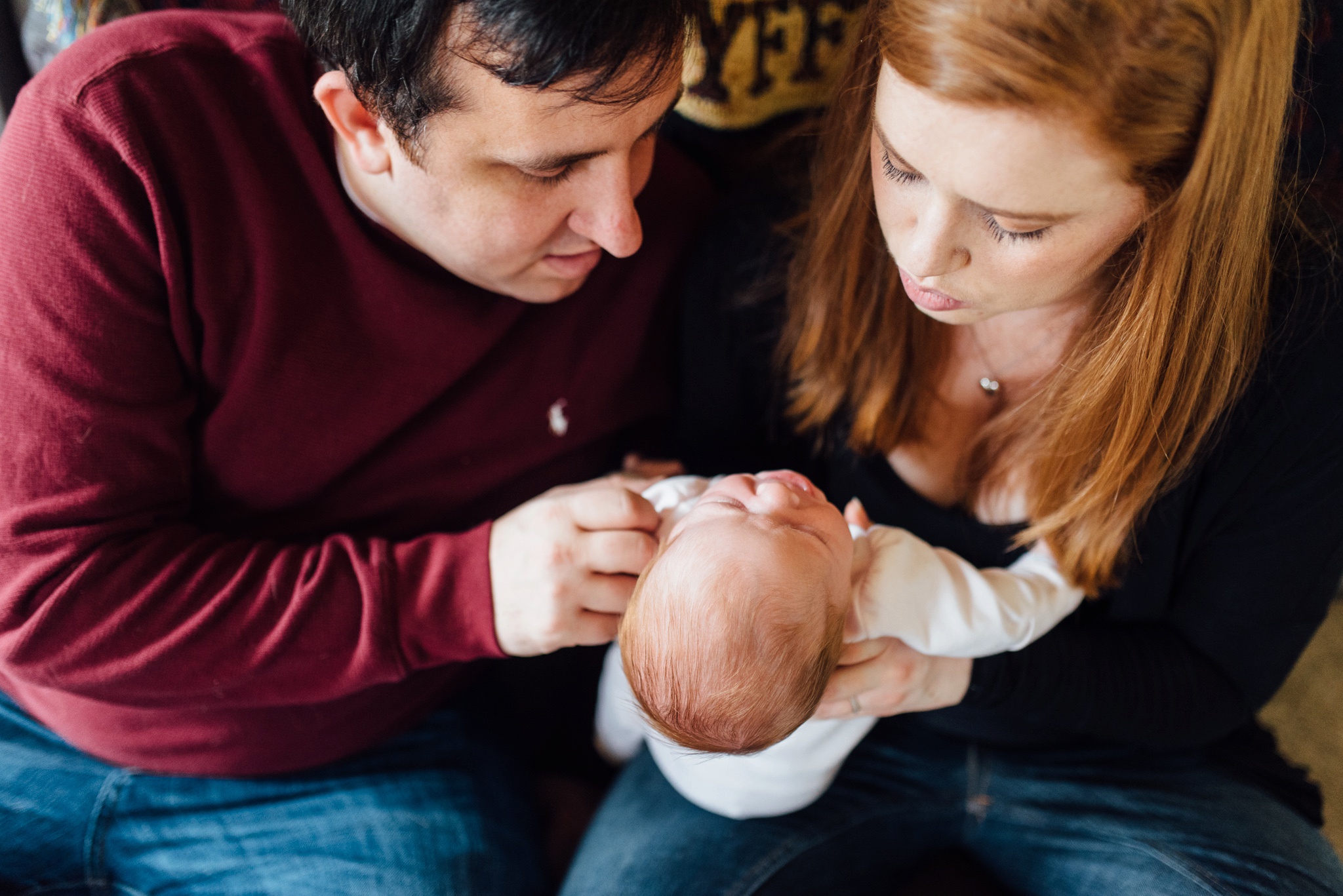 natale-family-session-new-jersey-family-photographer-alison-dunn-photography-photo-013