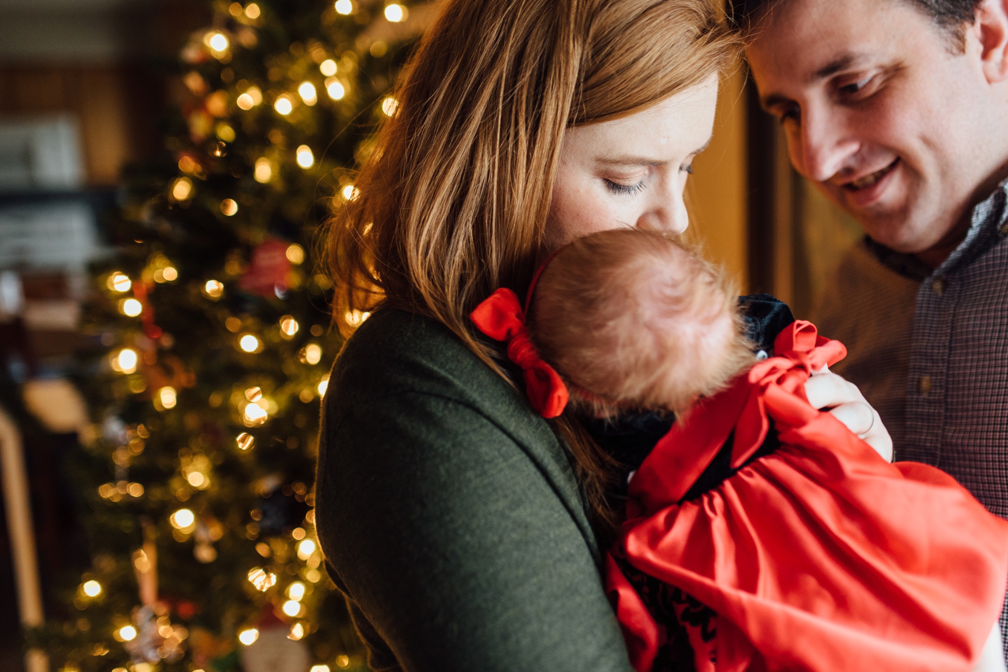 natale-family-session-new-jersey-family-photographer-alison-dunn-photography-photo-017