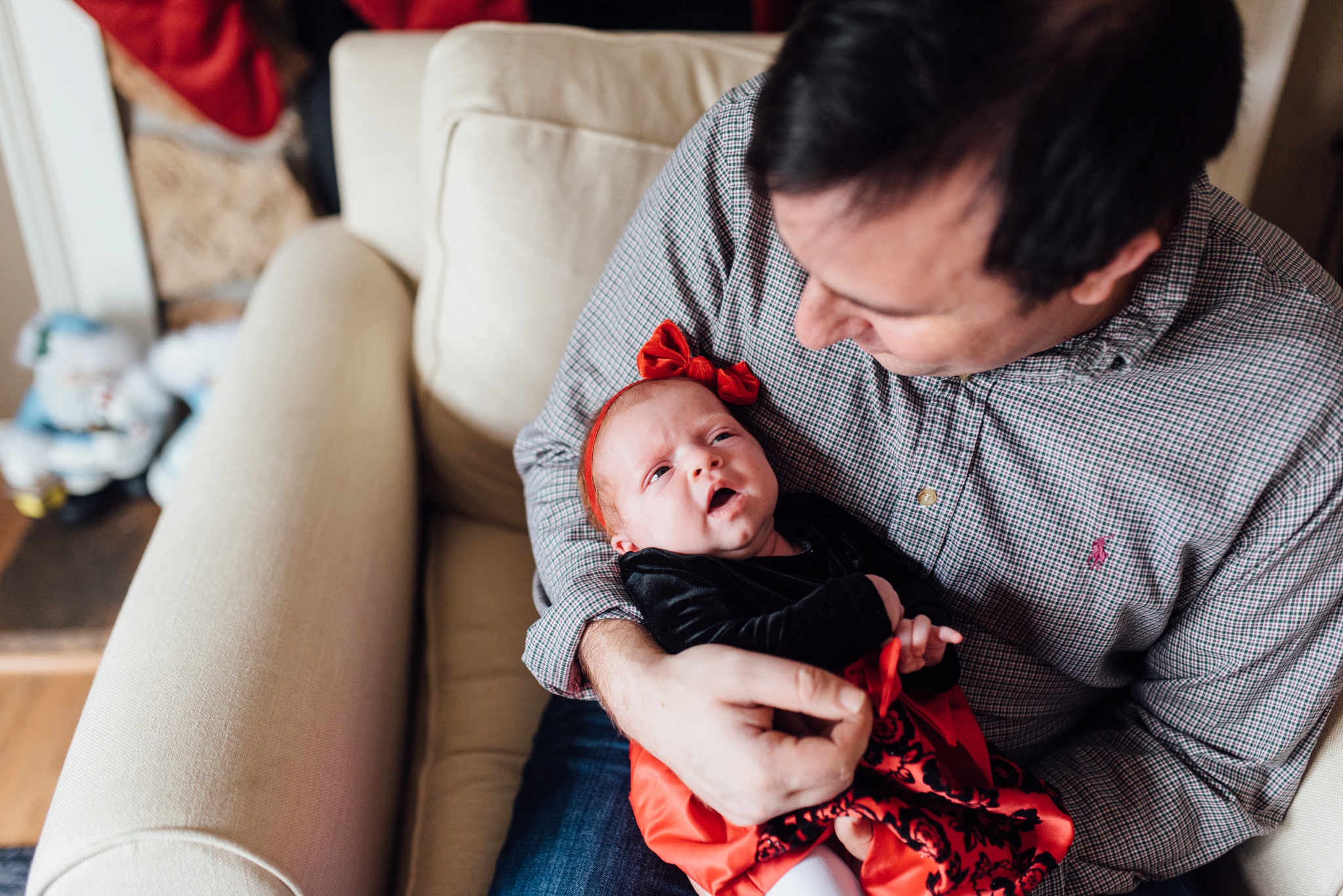 natale-family-session-new-jersey-family-photographer-alison-dunn-photography-photo-021