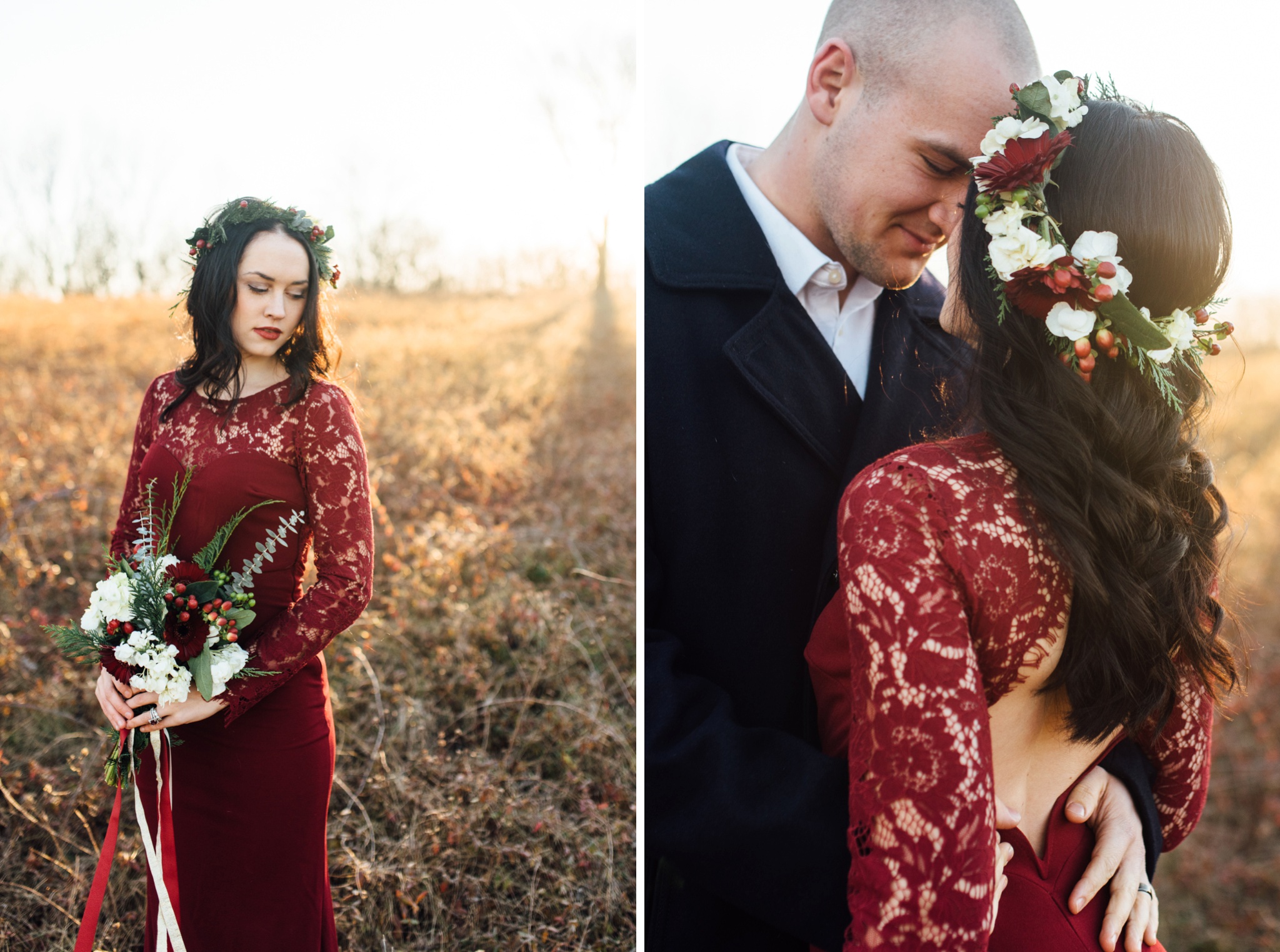 roni-graham-valley-forge-anniversary-session-alison-dunn-photography-photo-002