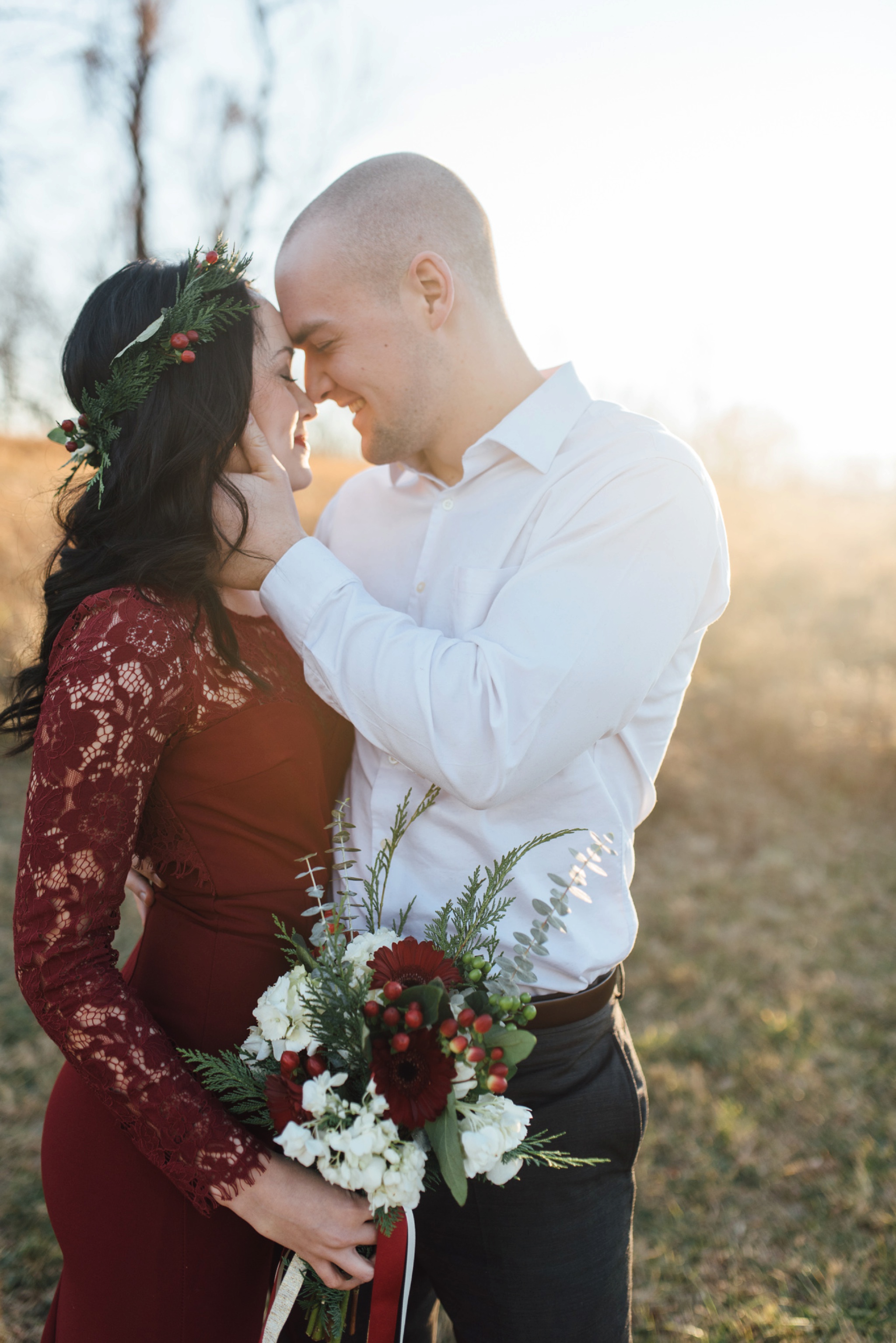 roni-graham-valley-forge-anniversary-session-alison-dunn-photography-photo-005