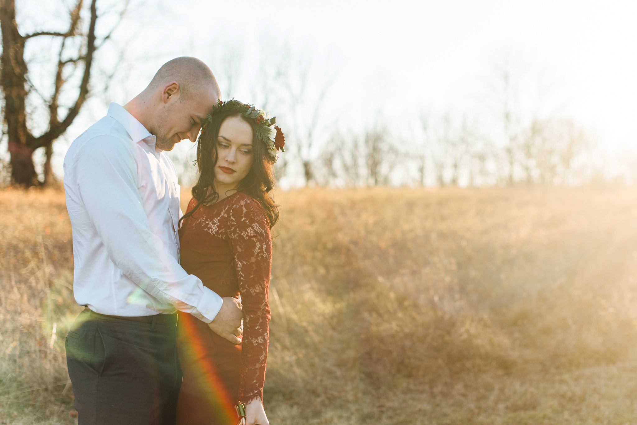 roni-graham-valley-forge-anniversary-session-alison-dunn-photography-photo-006