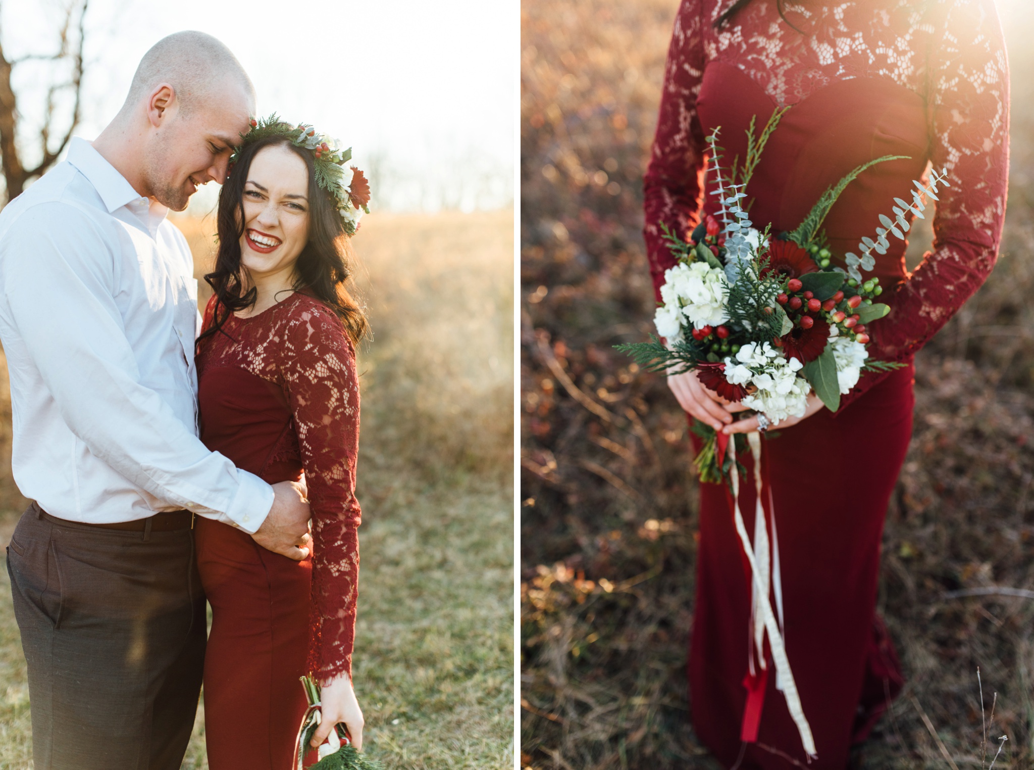 roni-graham-valley-forge-anniversary-session-alison-dunn-photography-photo-008