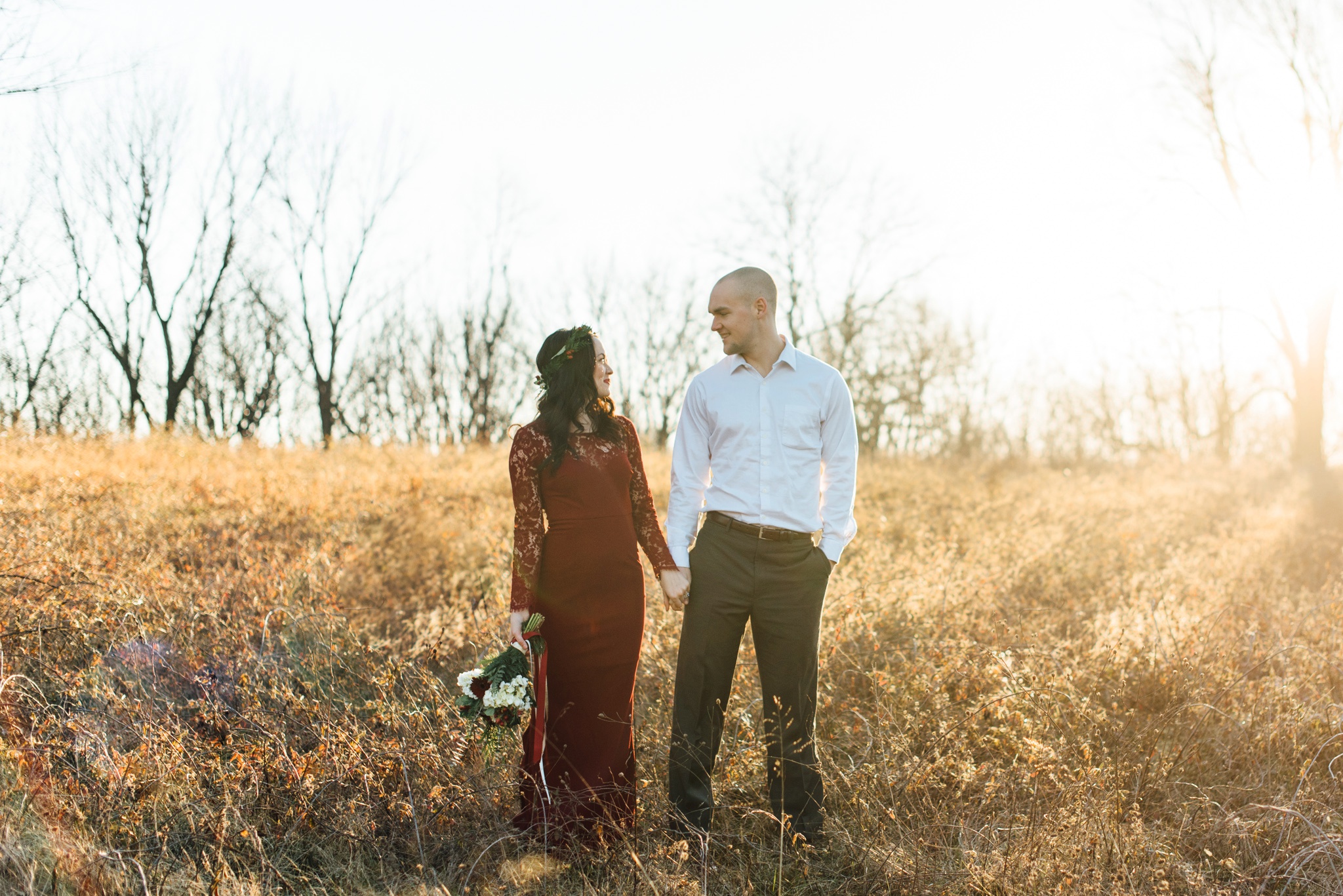 roni-graham-valley-forge-anniversary-session-alison-dunn-photography-photo-010