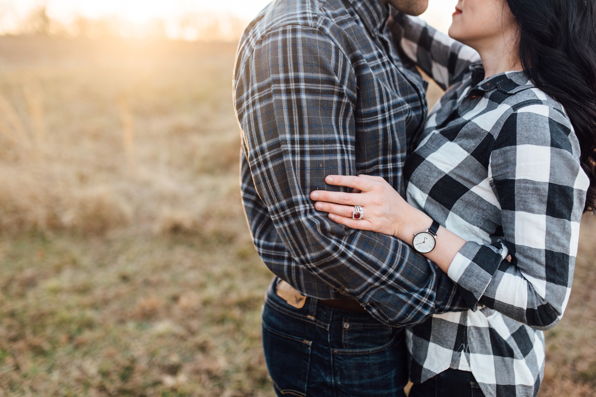 roni-graham-valley-forge-anniversary-session-alison-dunn-photography-photo-012