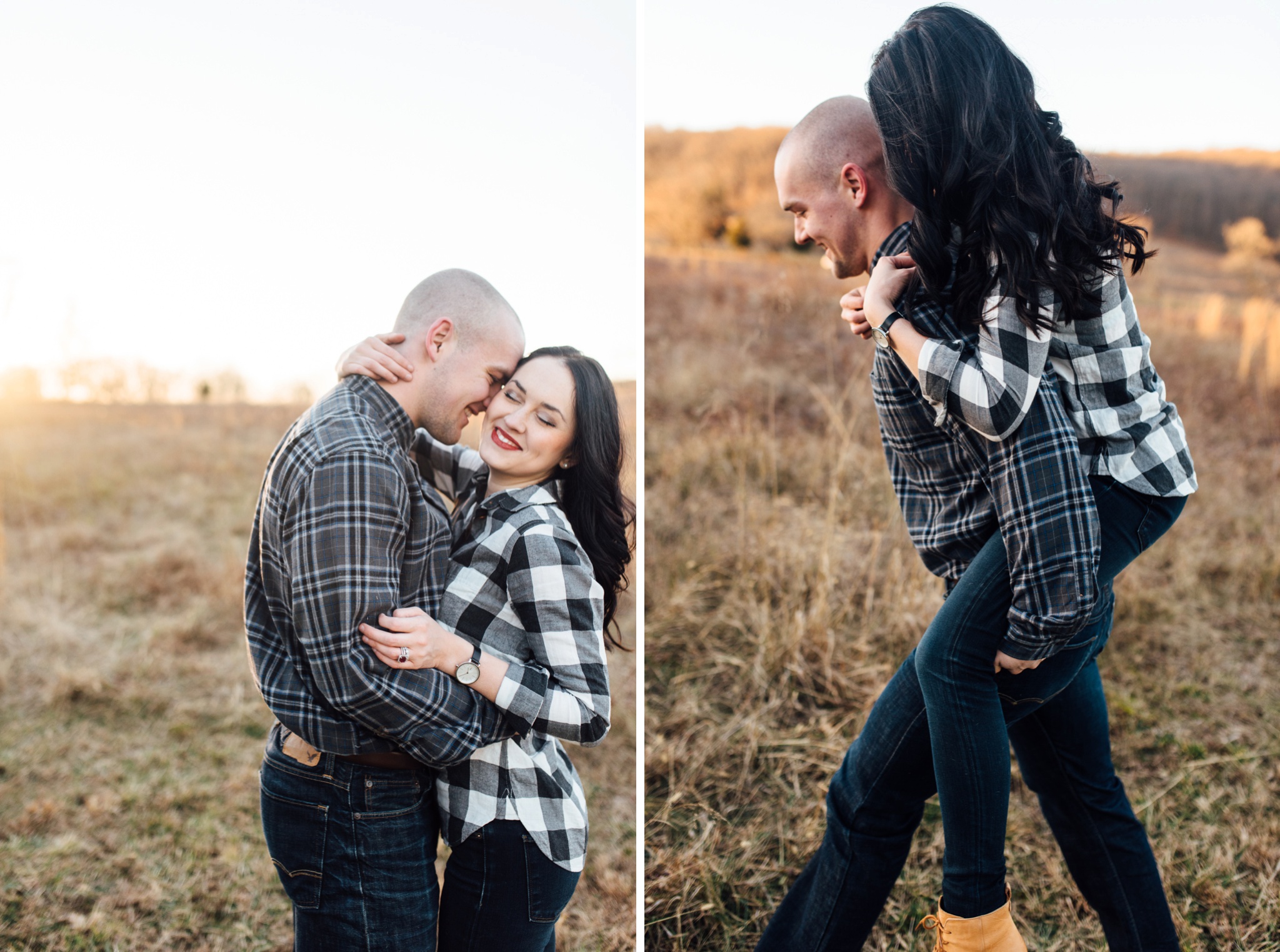 roni-graham-valley-forge-anniversary-session-alison-dunn-photography-photo-013