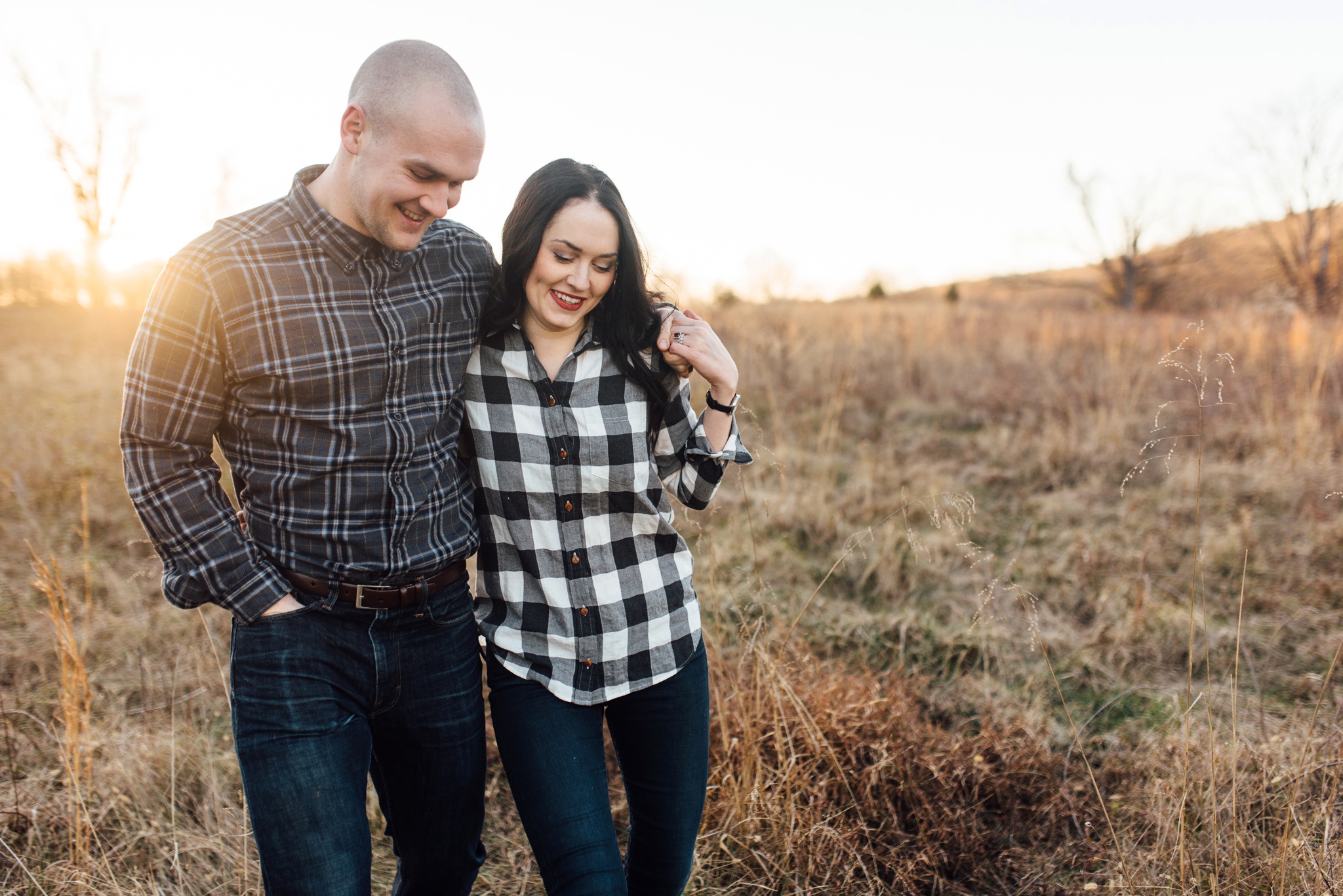 roni-graham-valley-forge-anniversary-session-alison-dunn-photography-photo-015